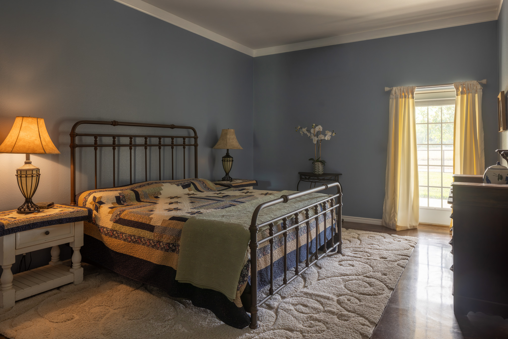 main property photo 32