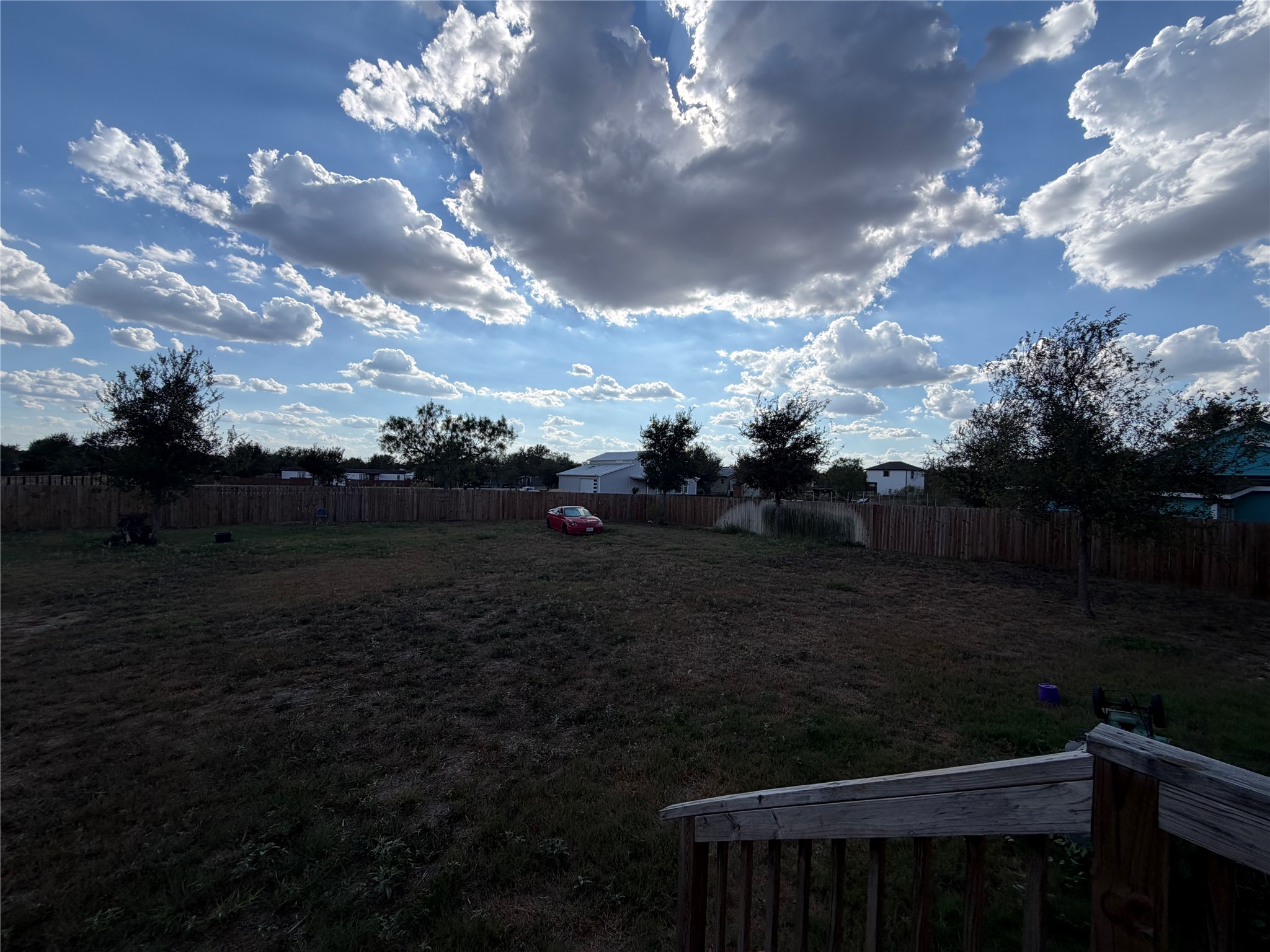 main property photo 10