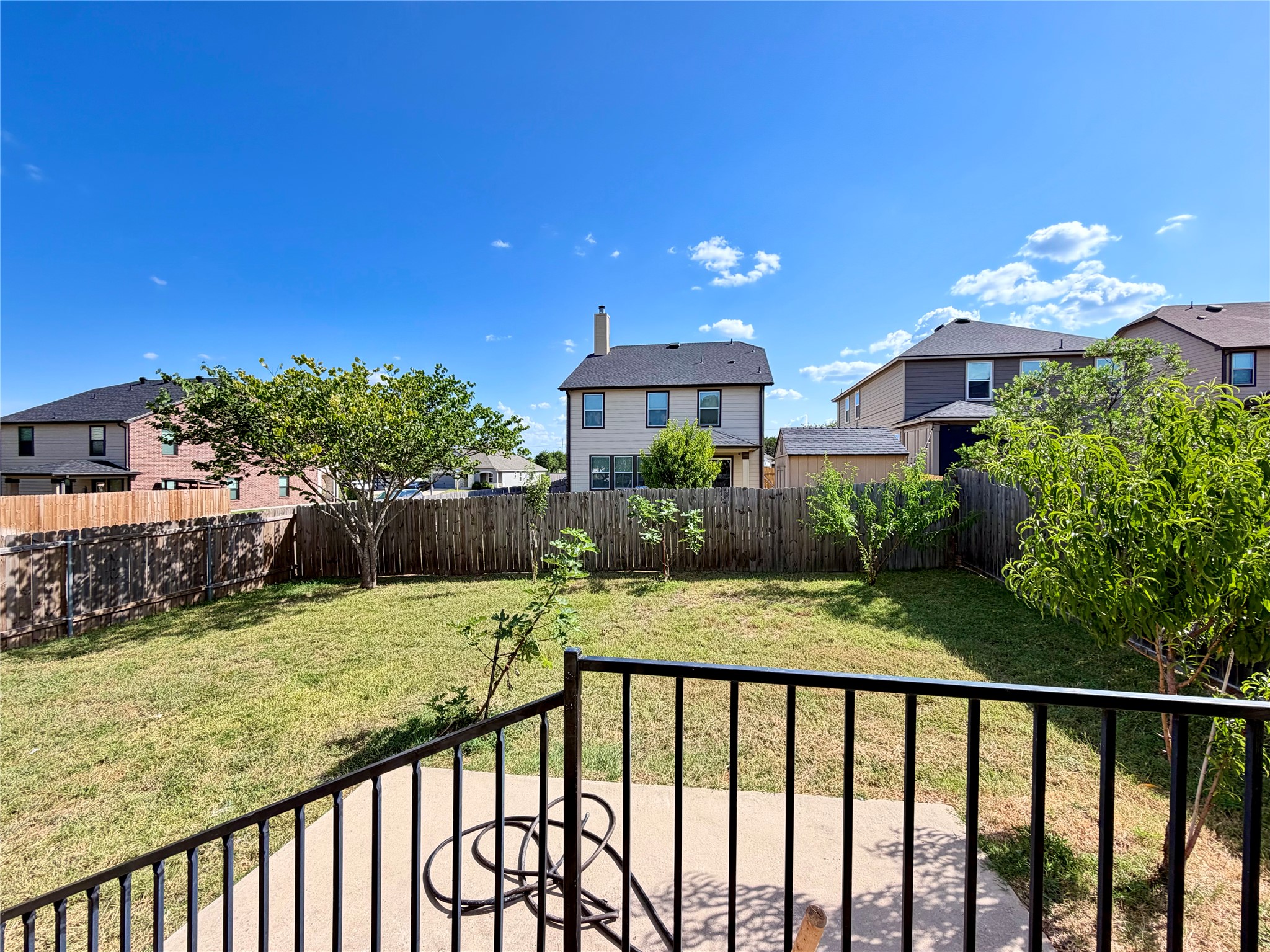 main property photo 38