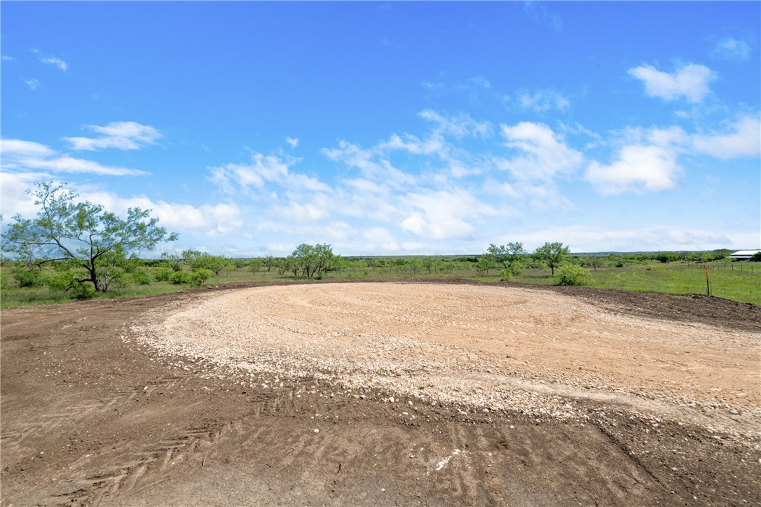 main property photo 21