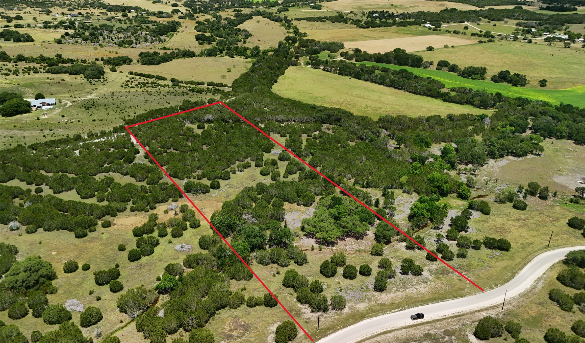 main property photo 4