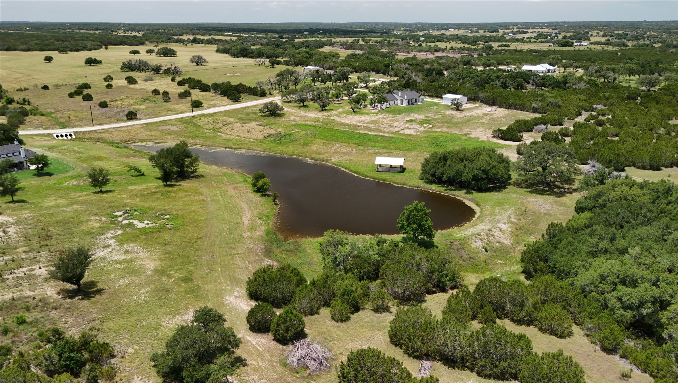 main property photo 6