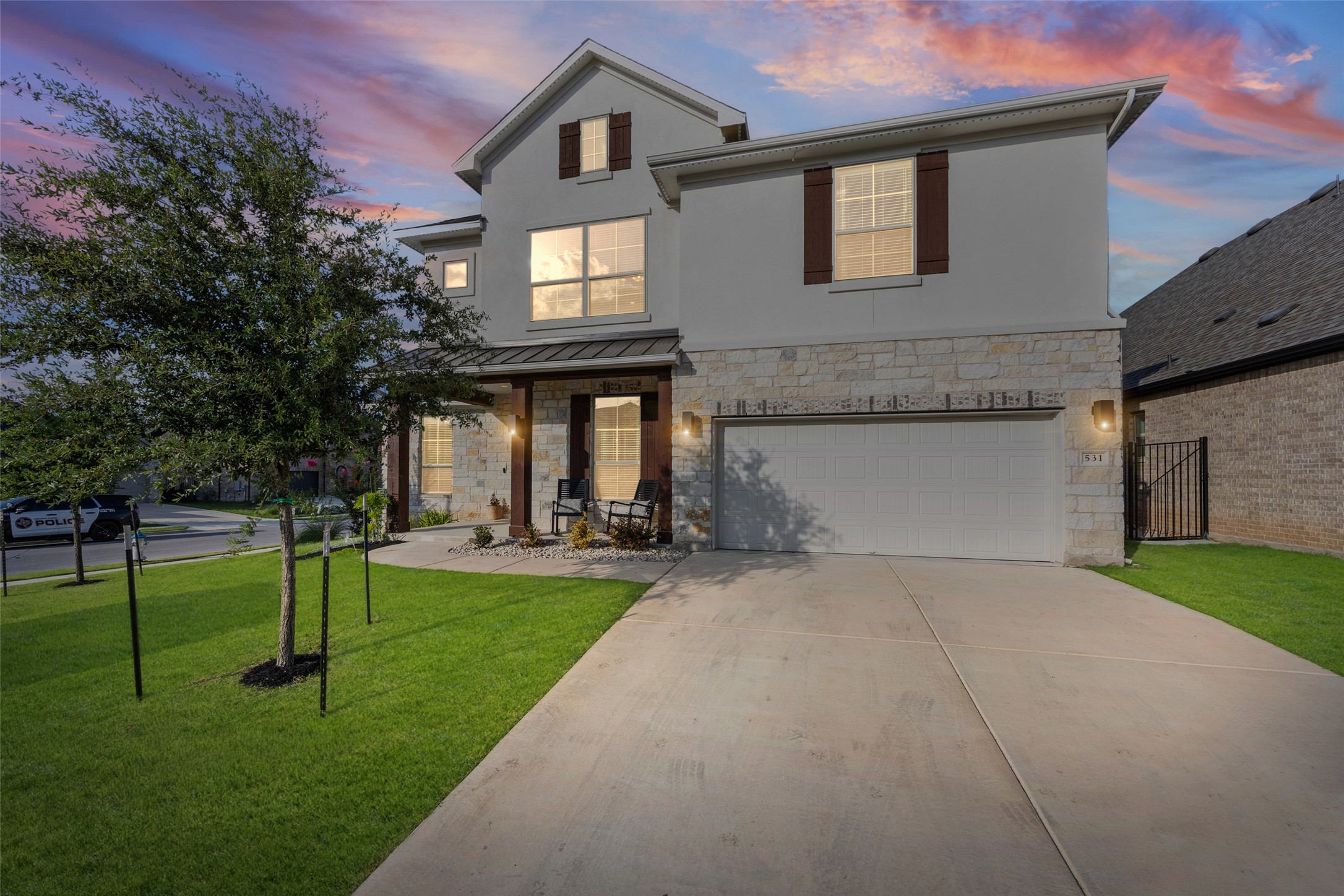 main property photo 38