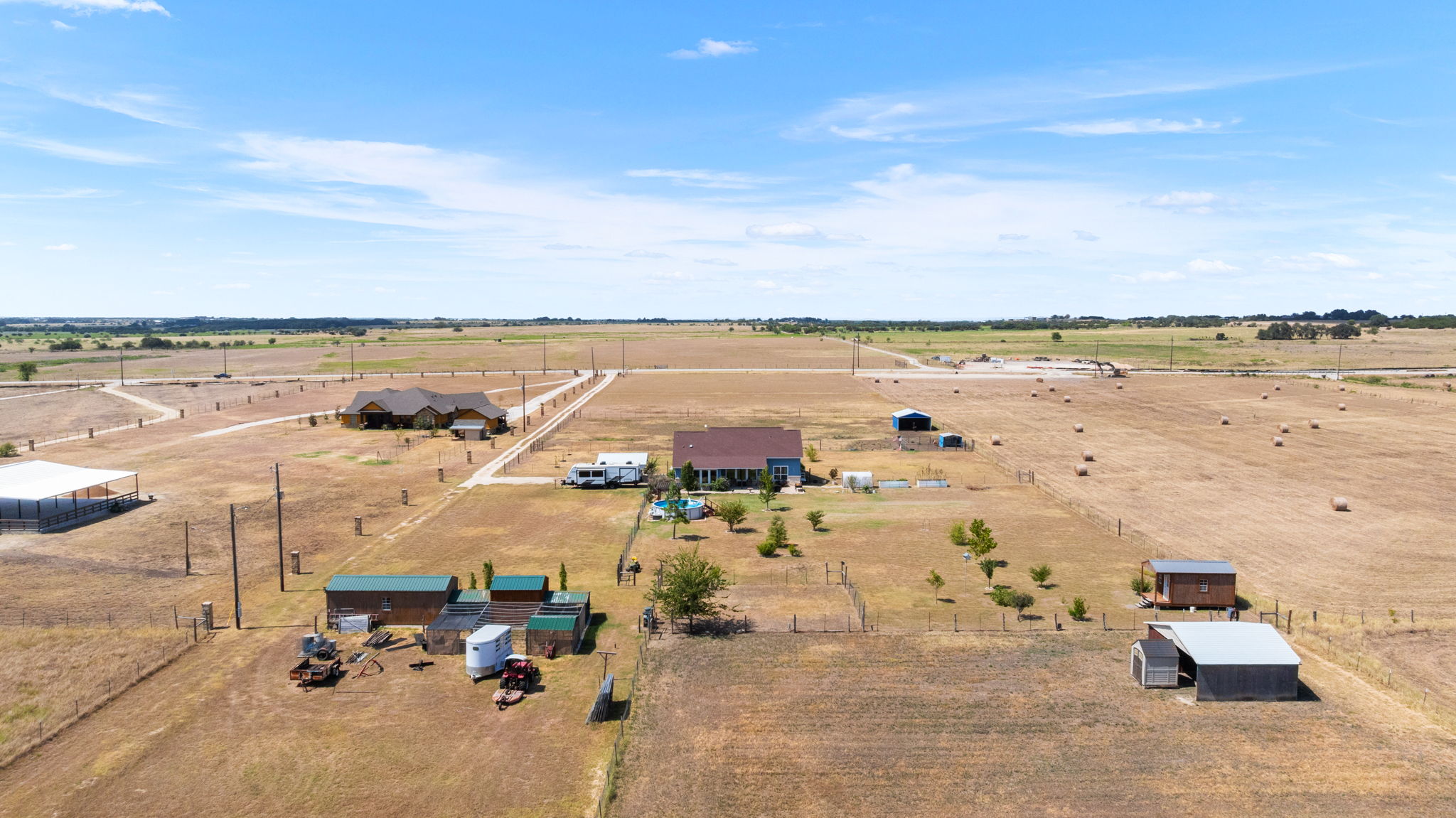 main property photo 35