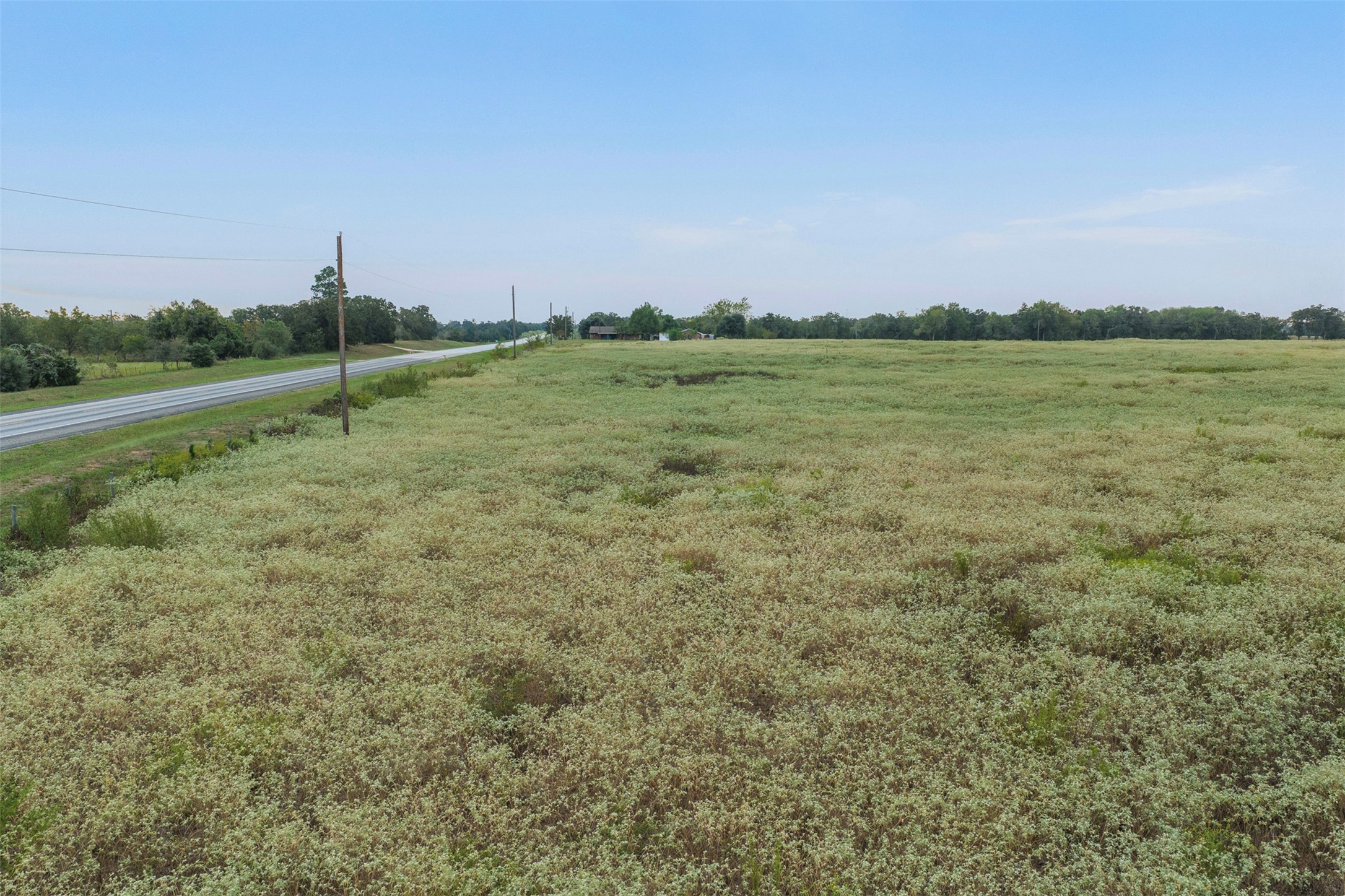 main property photo 8