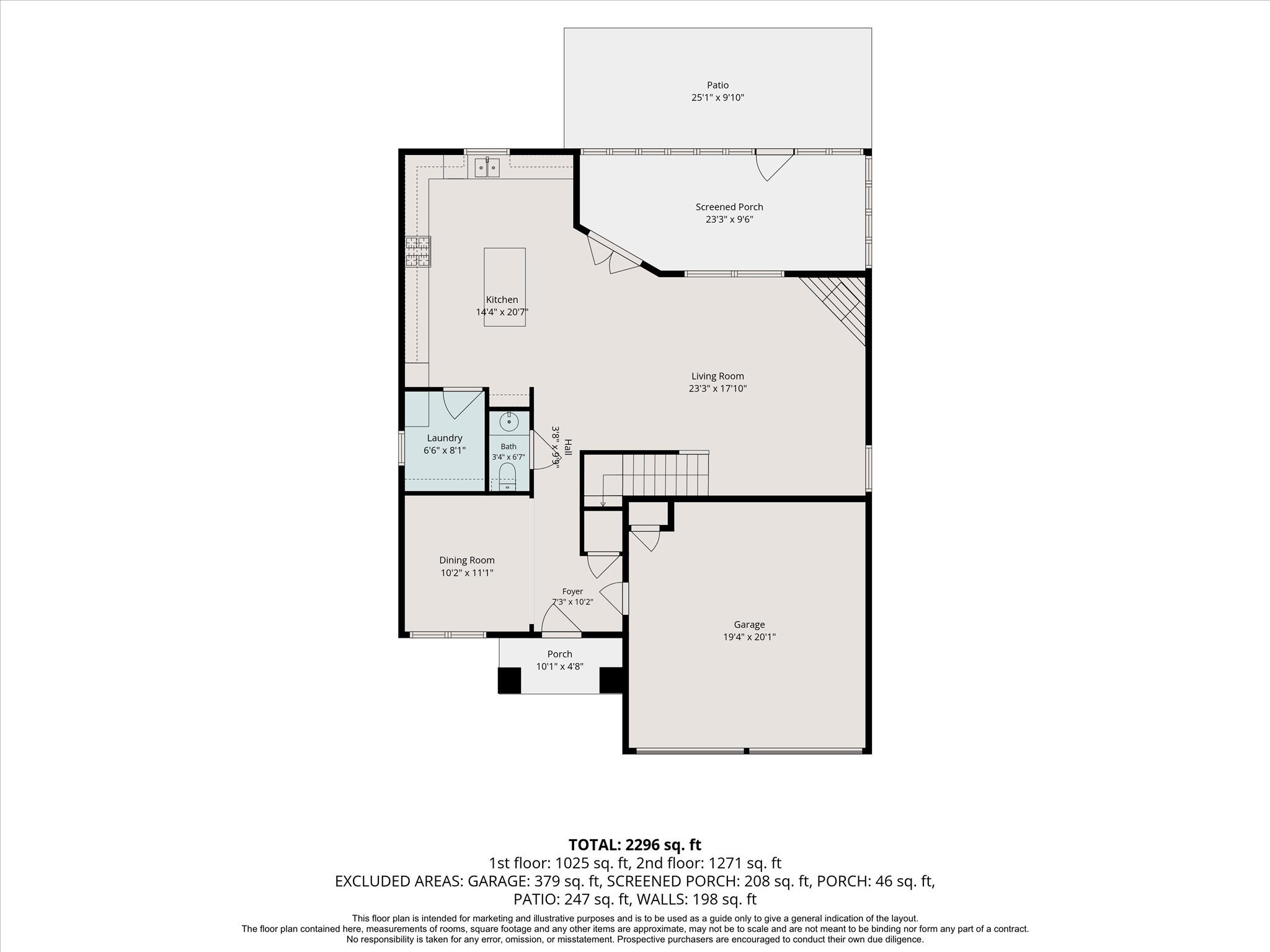 main property photo 34