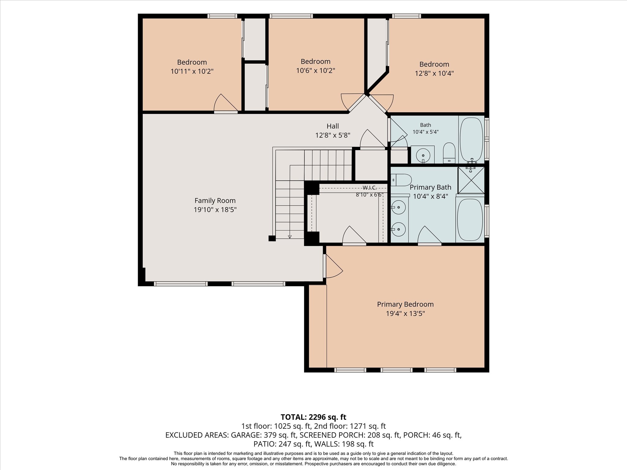 main property photo 35