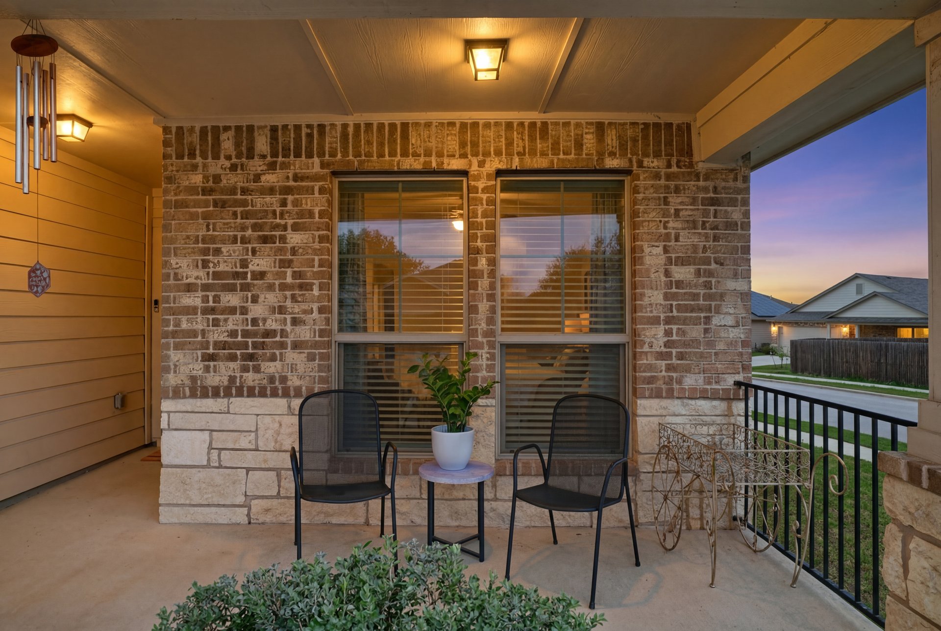 main property photo 29