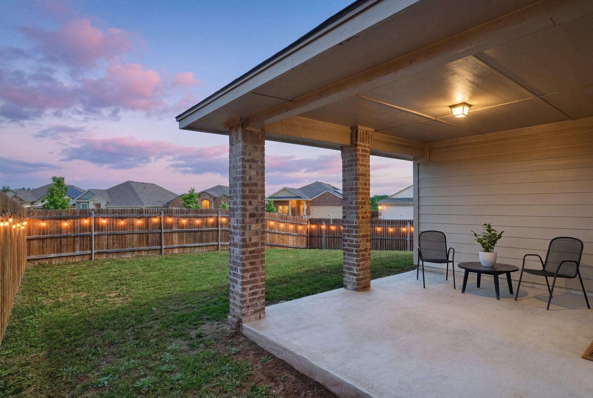 main property photo 30