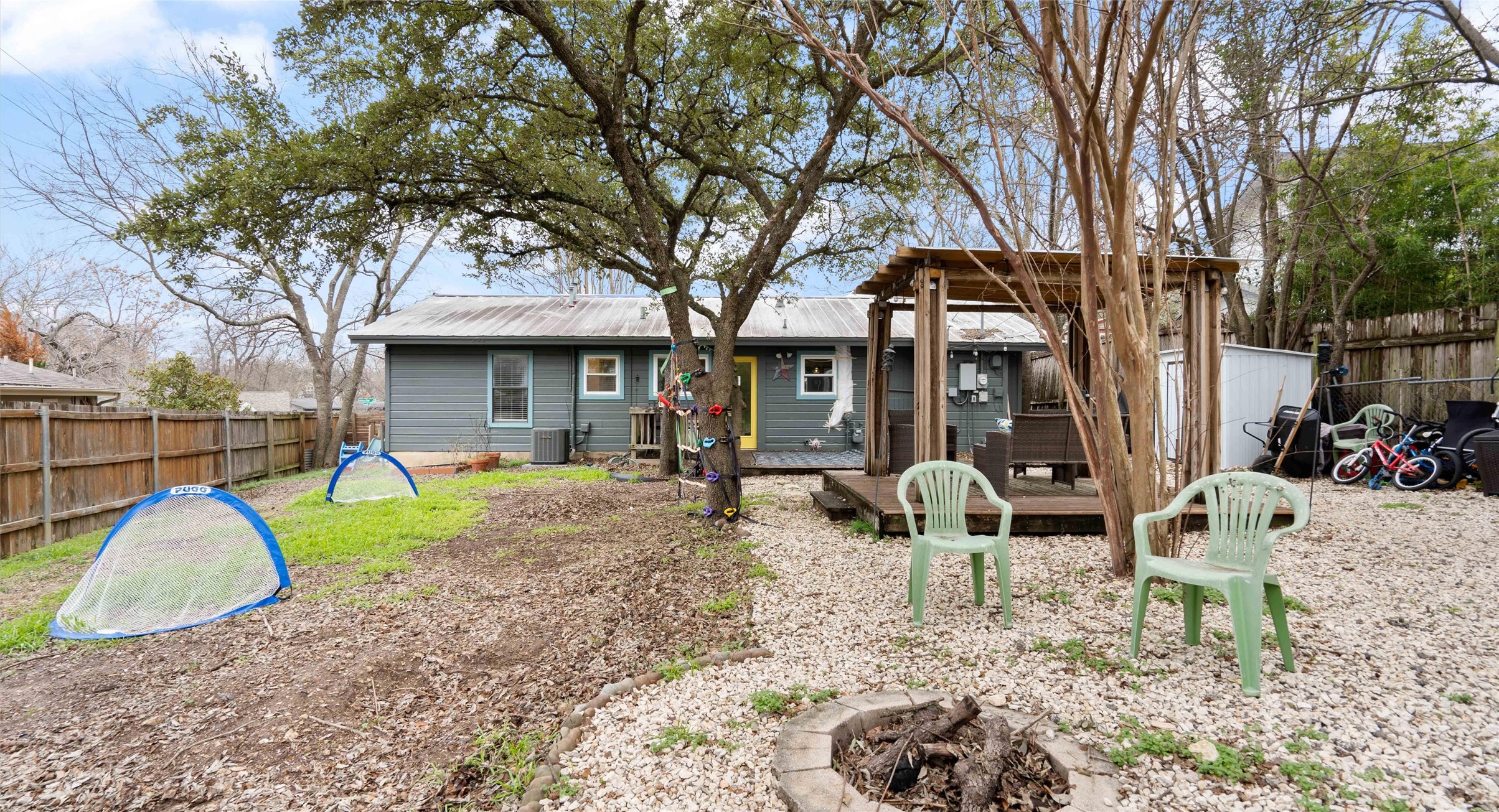 main property photo 23