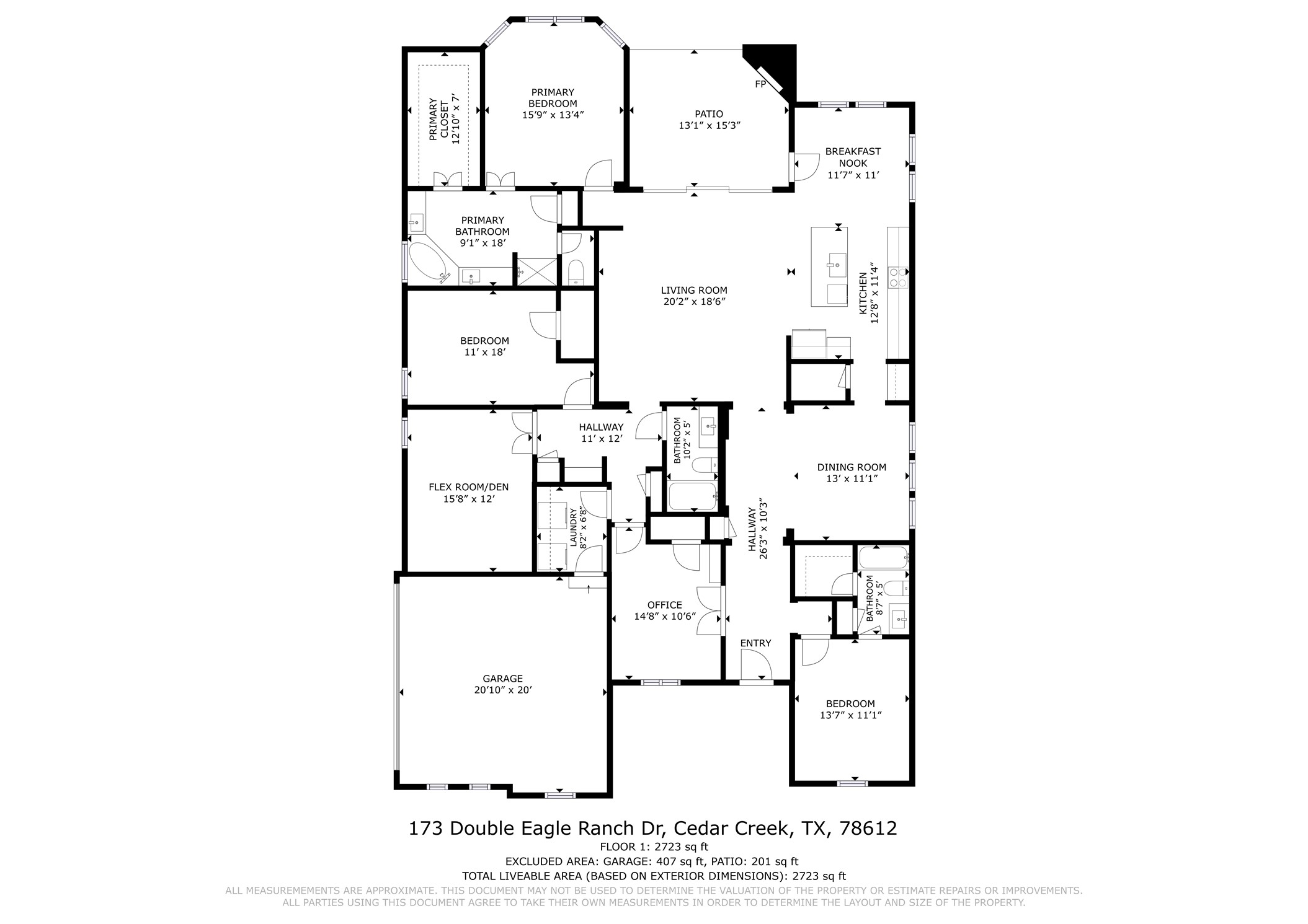 main property photo 39