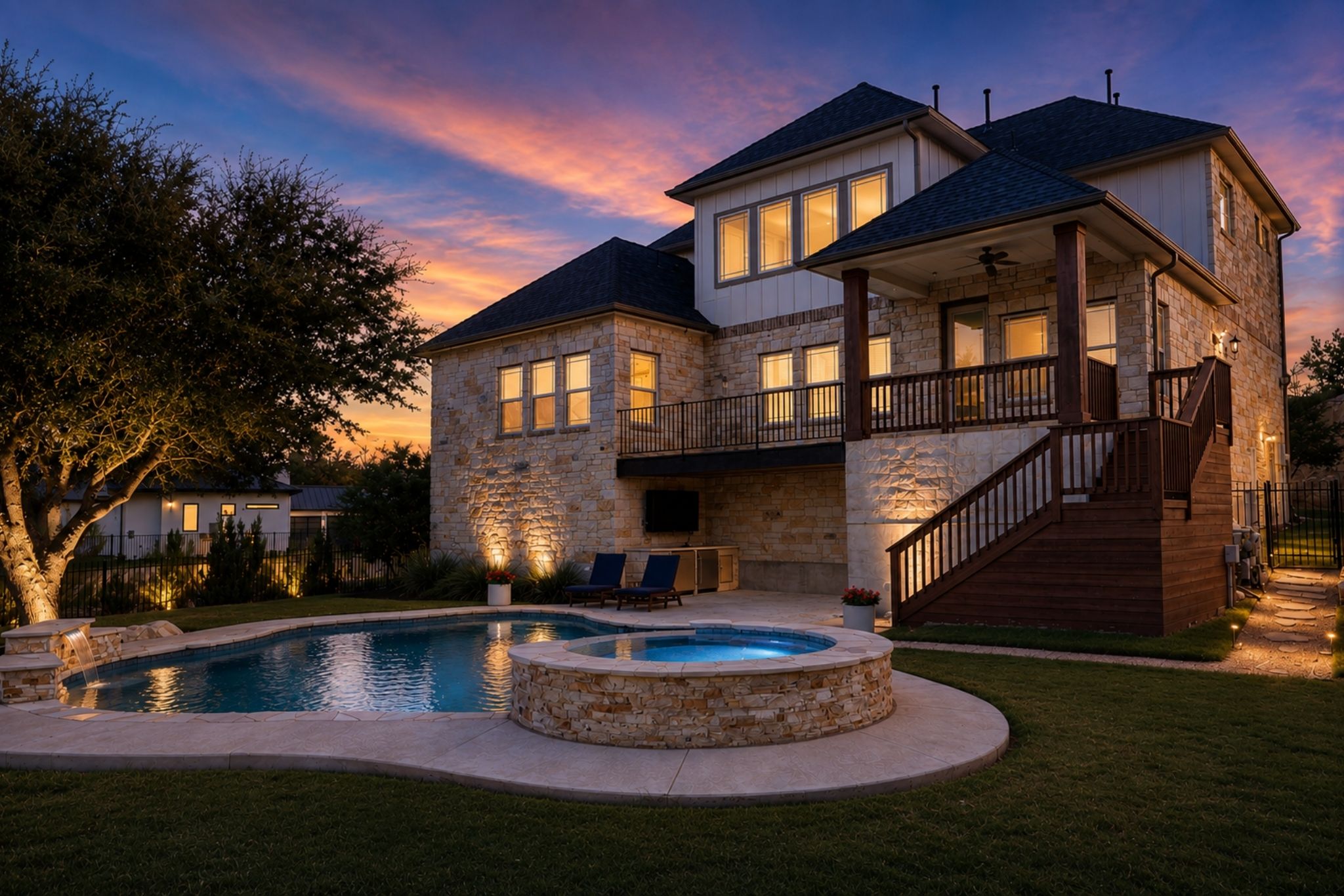 main property photo 37