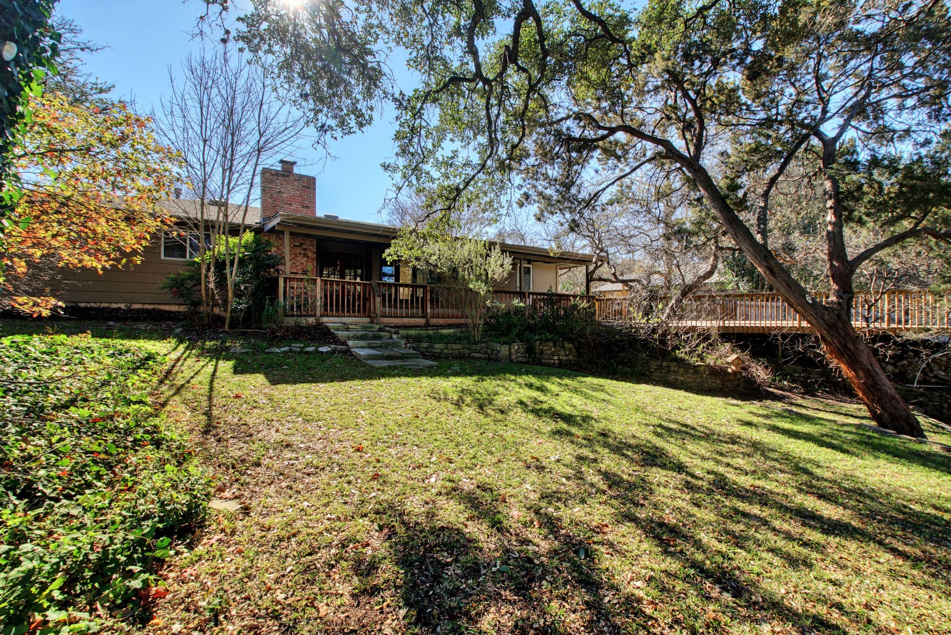 main property photo 29