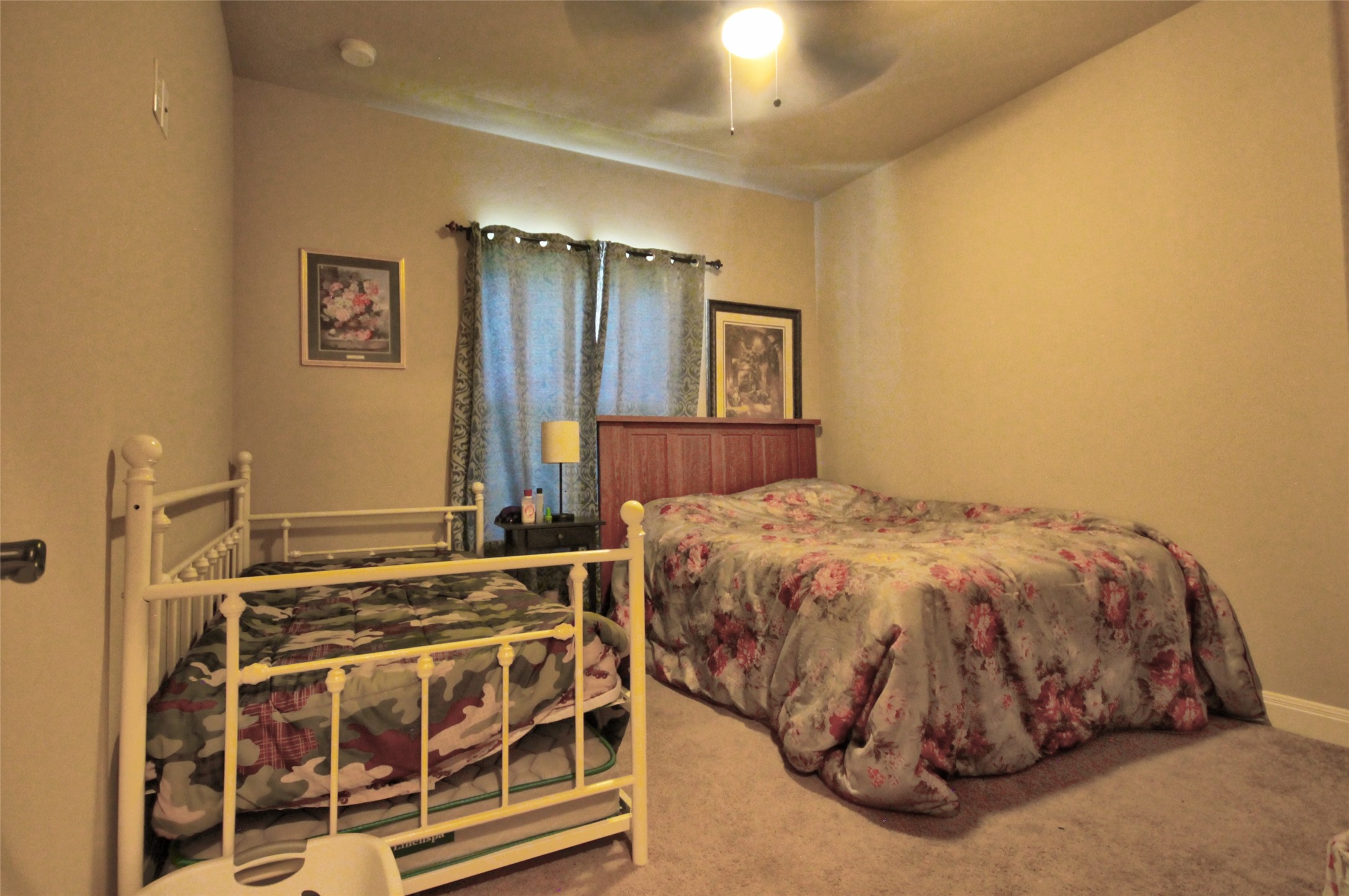 main property photo 11