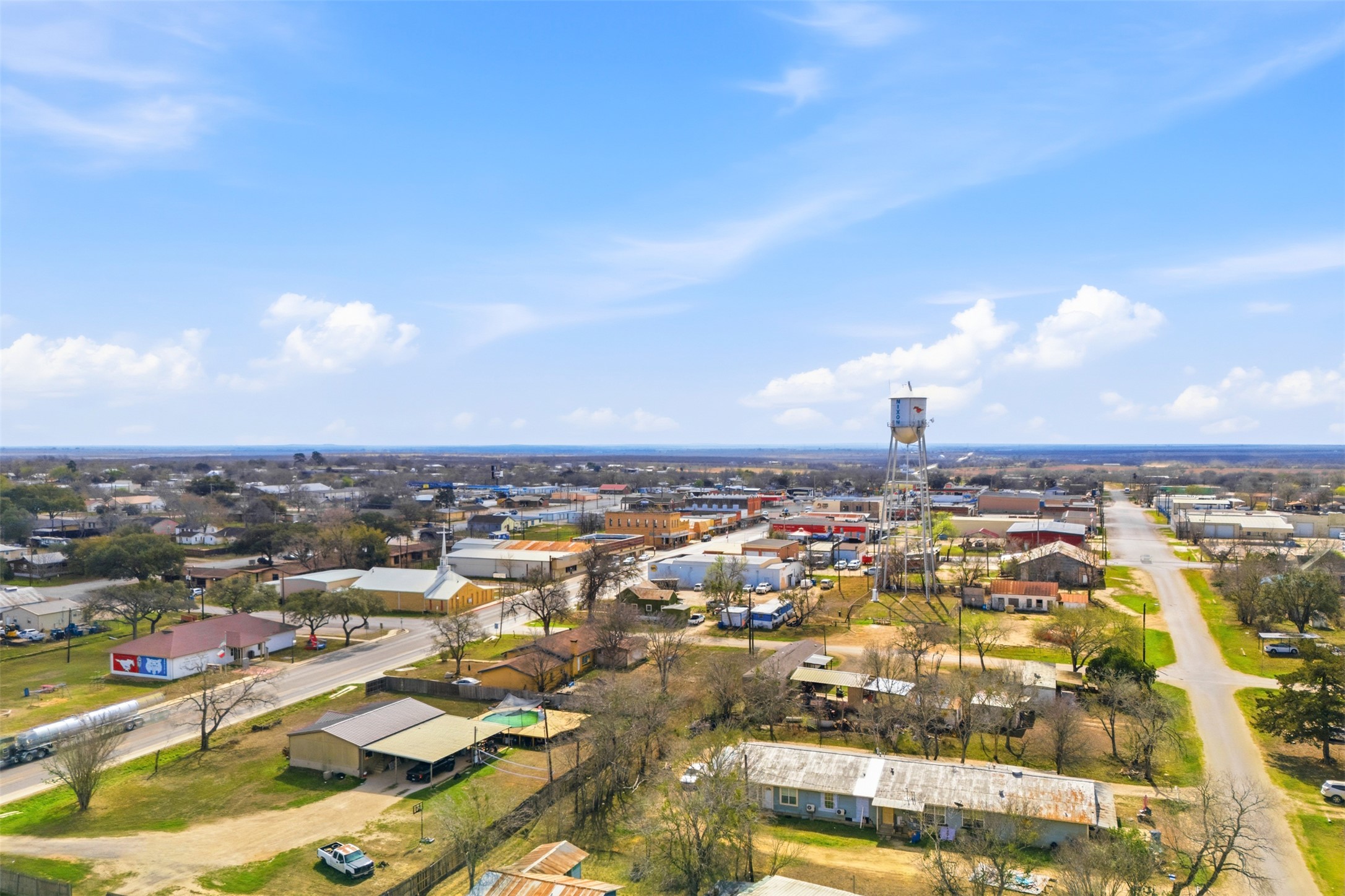 main property photo 19