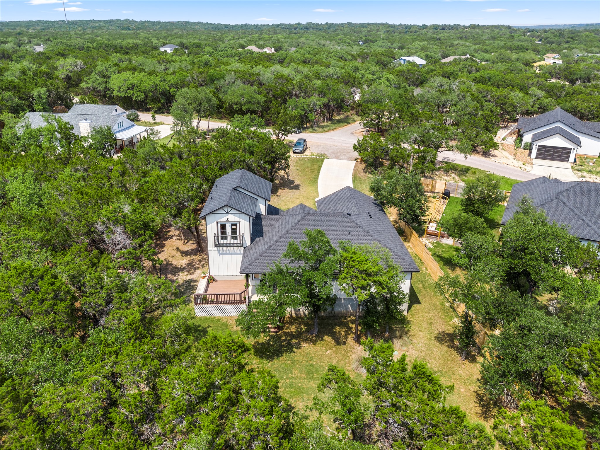 main property photo 20