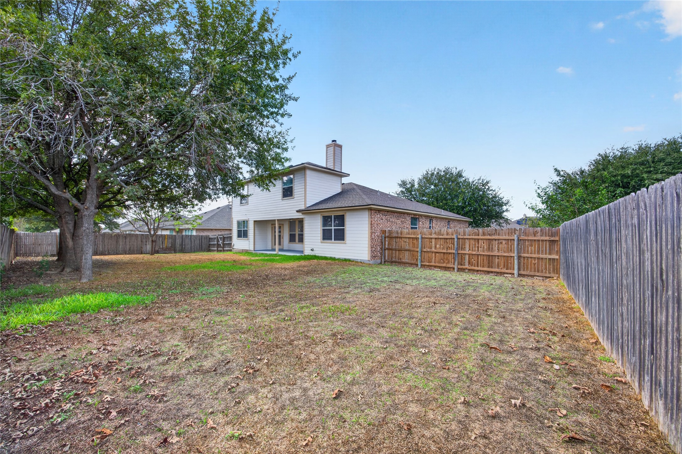 main property photo 38