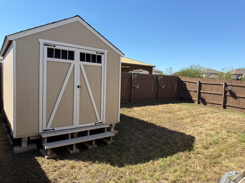 main property photo 37