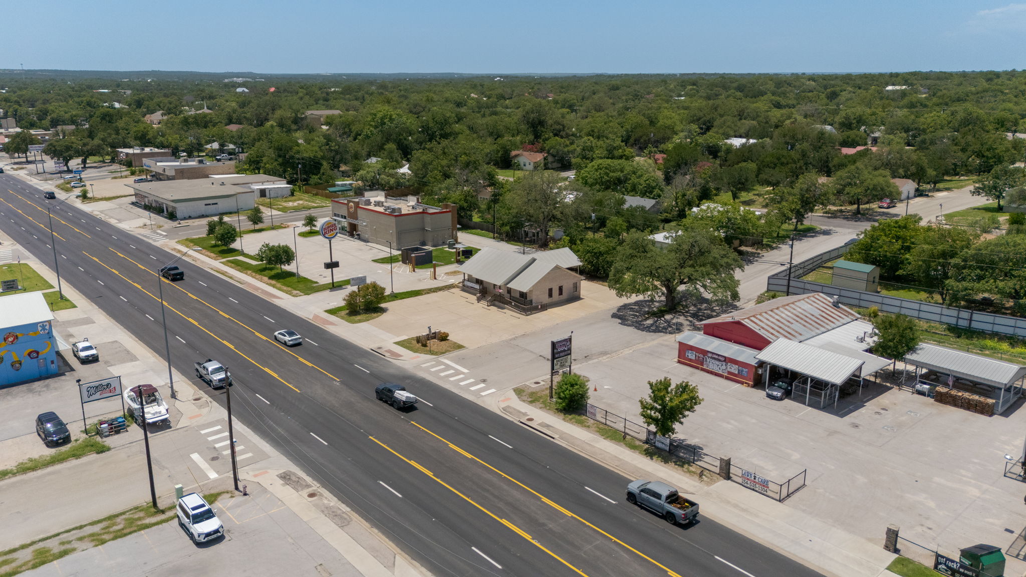 main property photo 10