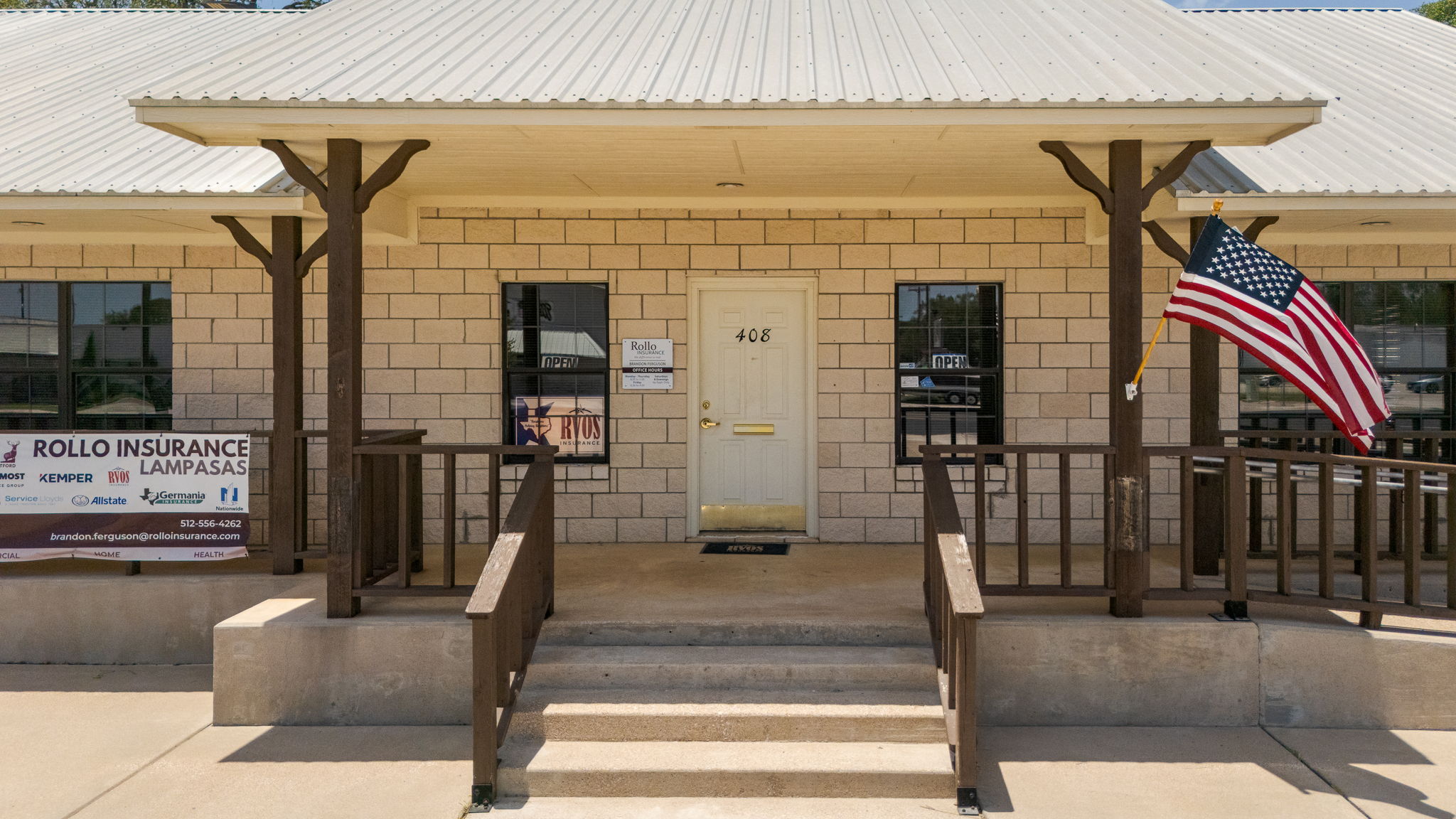 main property photo 7
