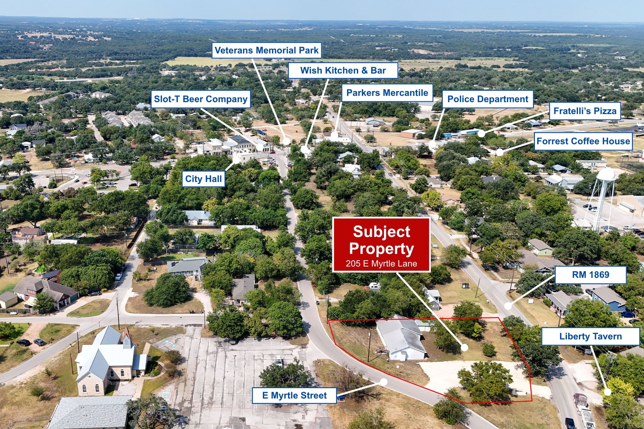 main property photo 1