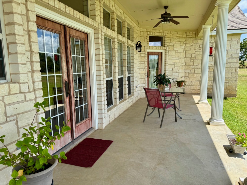 main property photo 21
