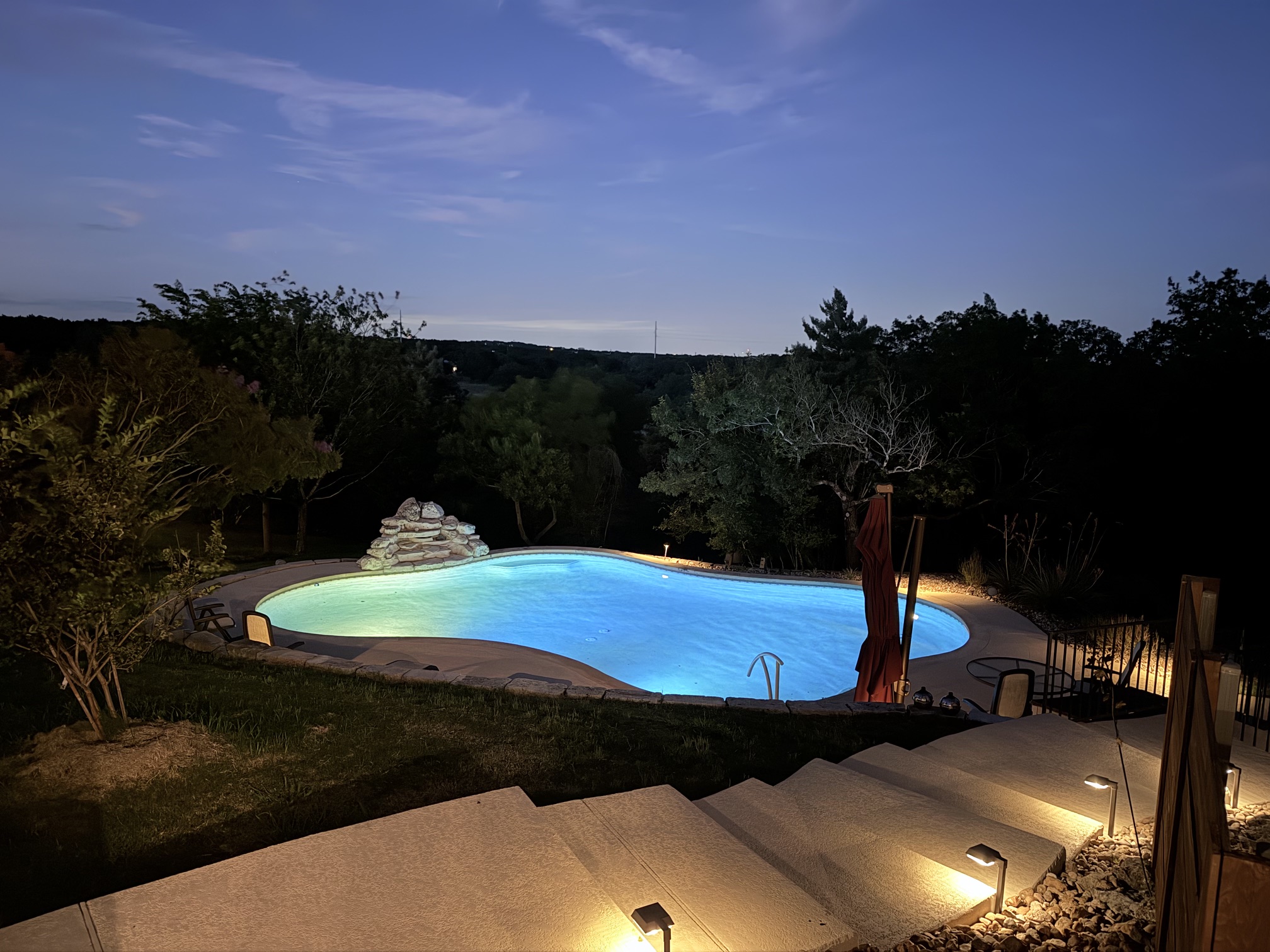 main property photo 25