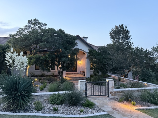 main property photo 39