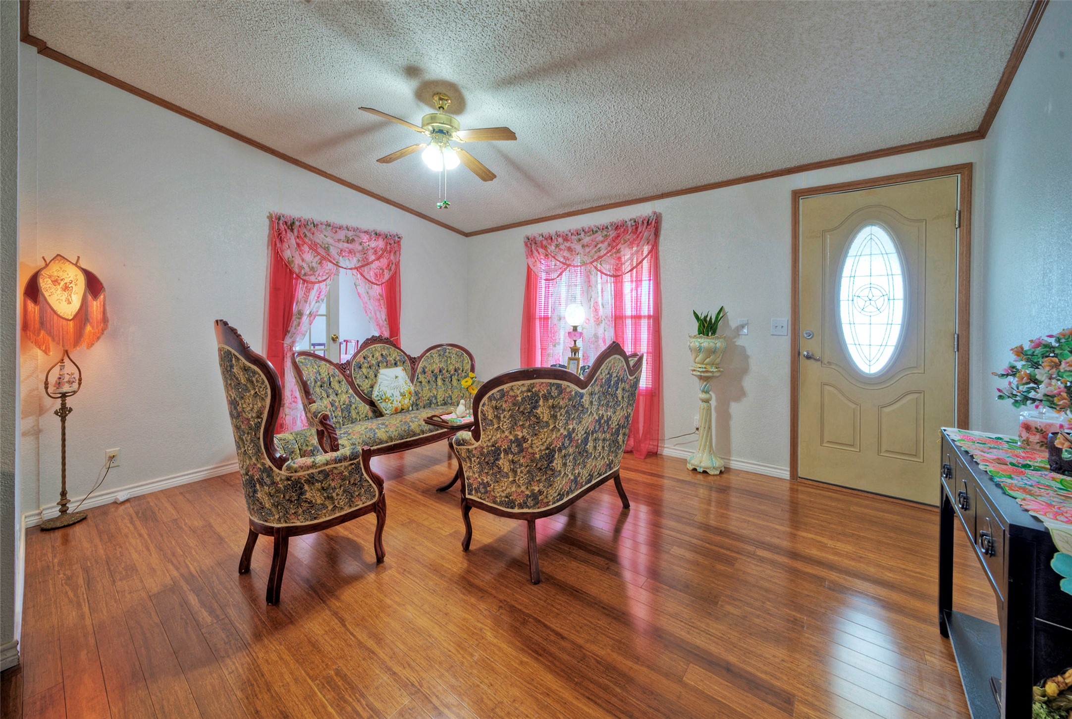main property photo 18