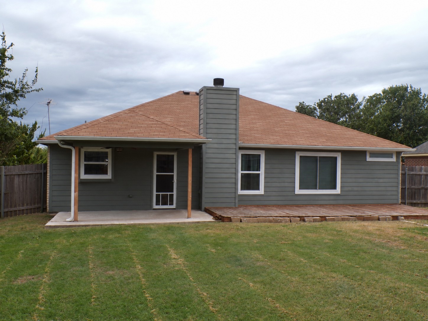 main property photo 2