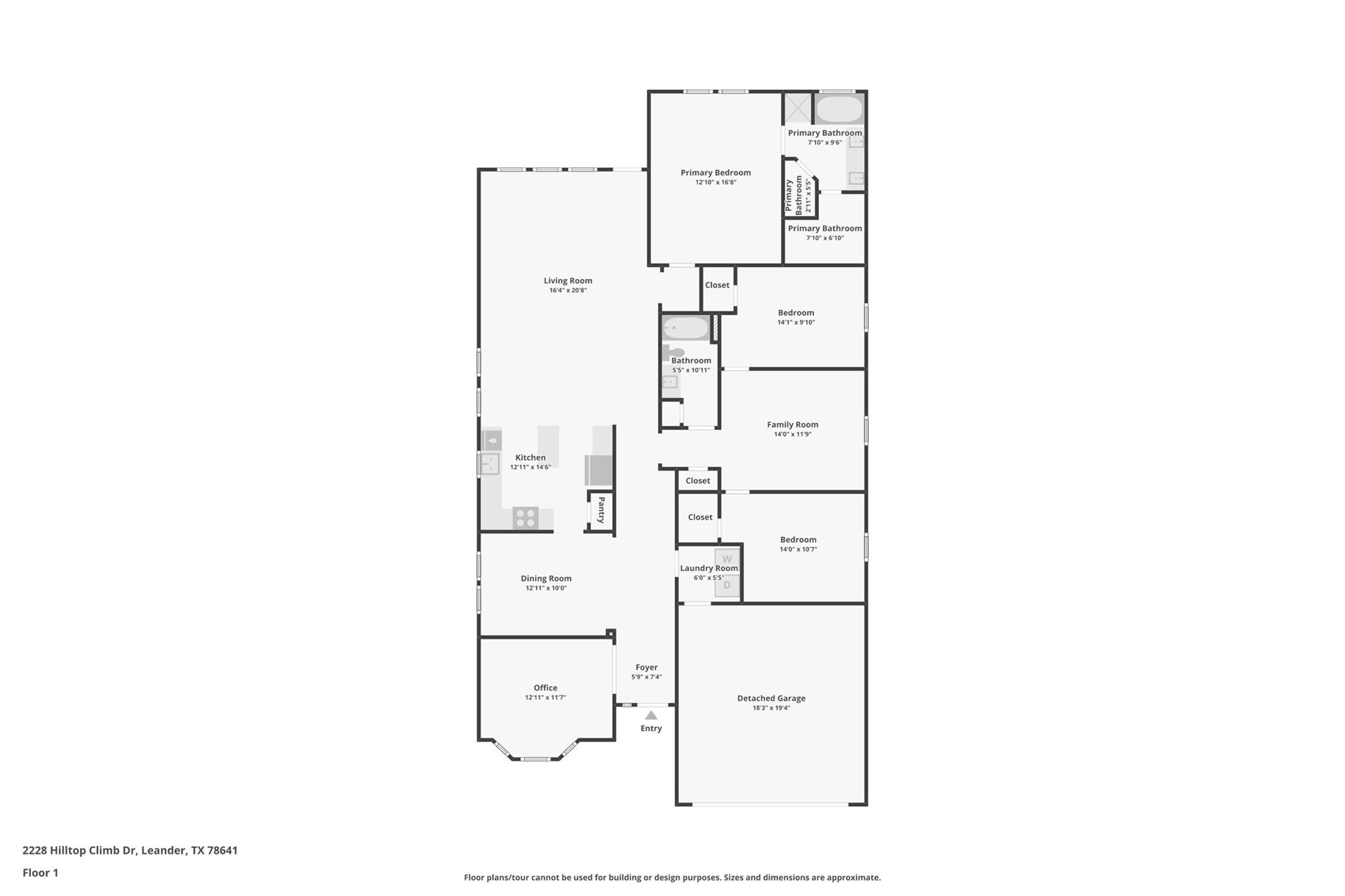 main property photo 5