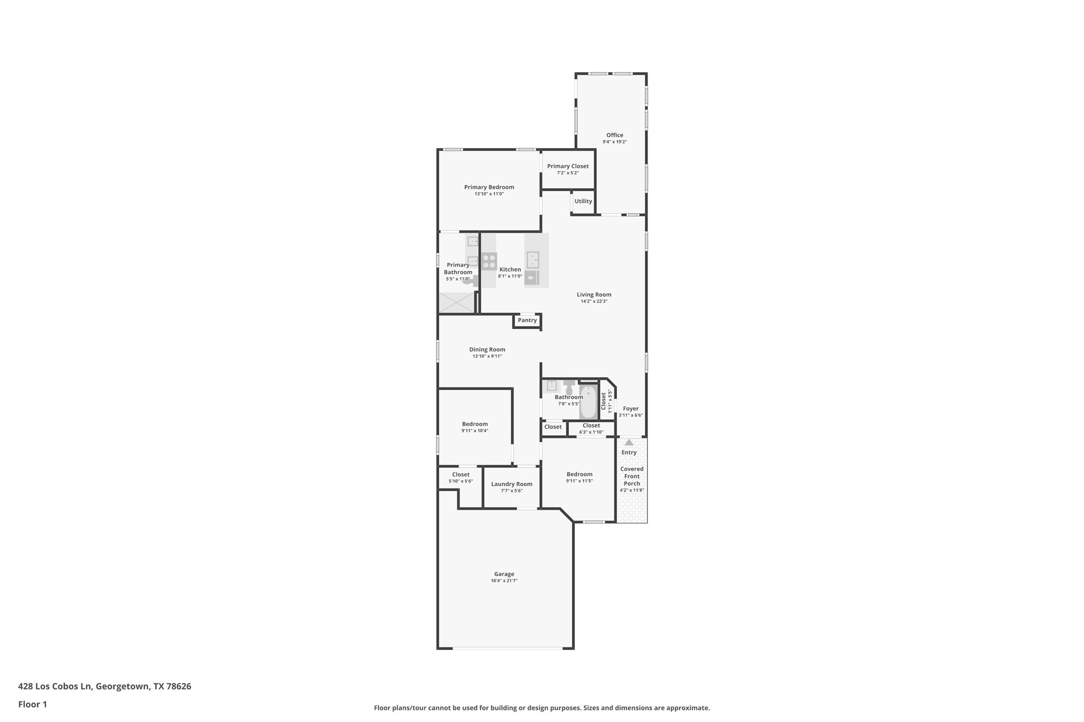 main property photo 36