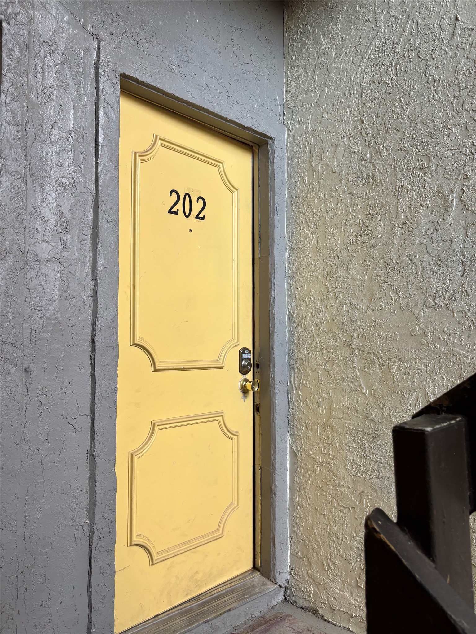 main property photo 19