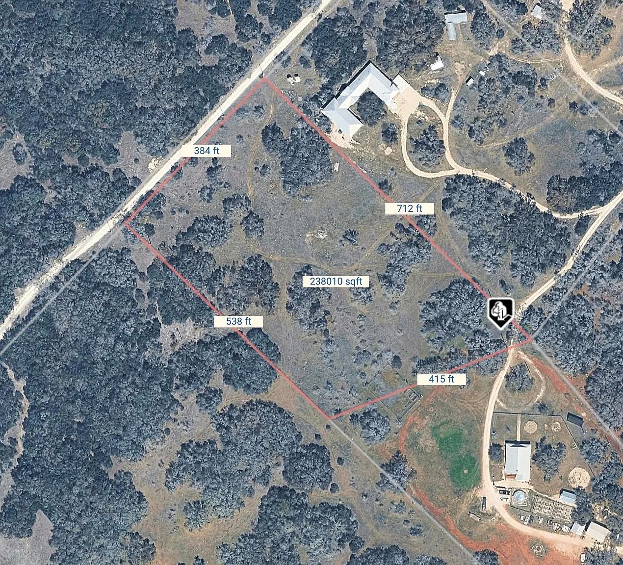 main property photo 1