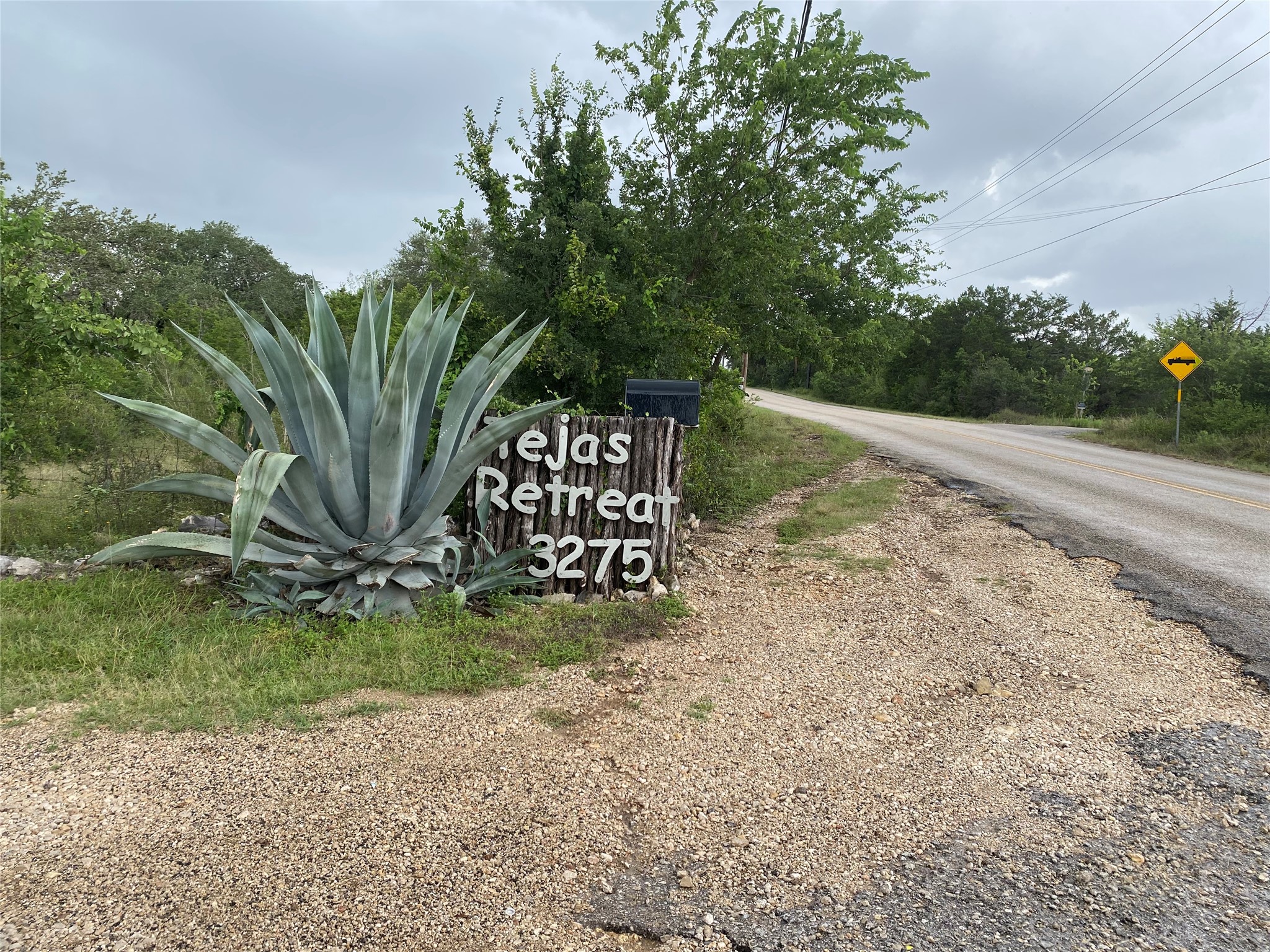 main property photo 6