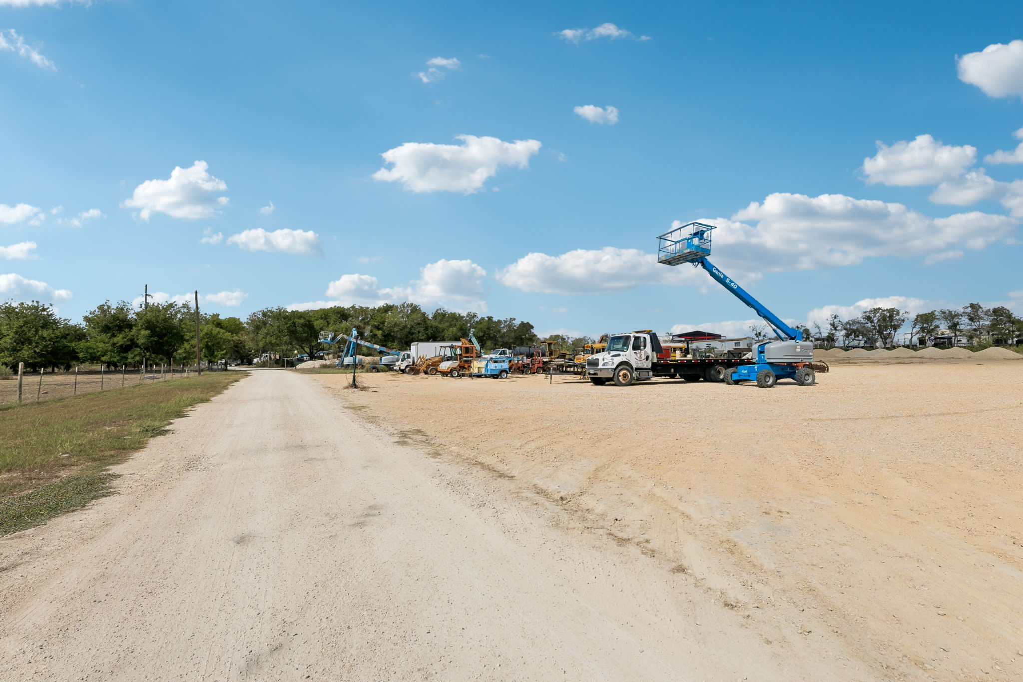 main property photo 21