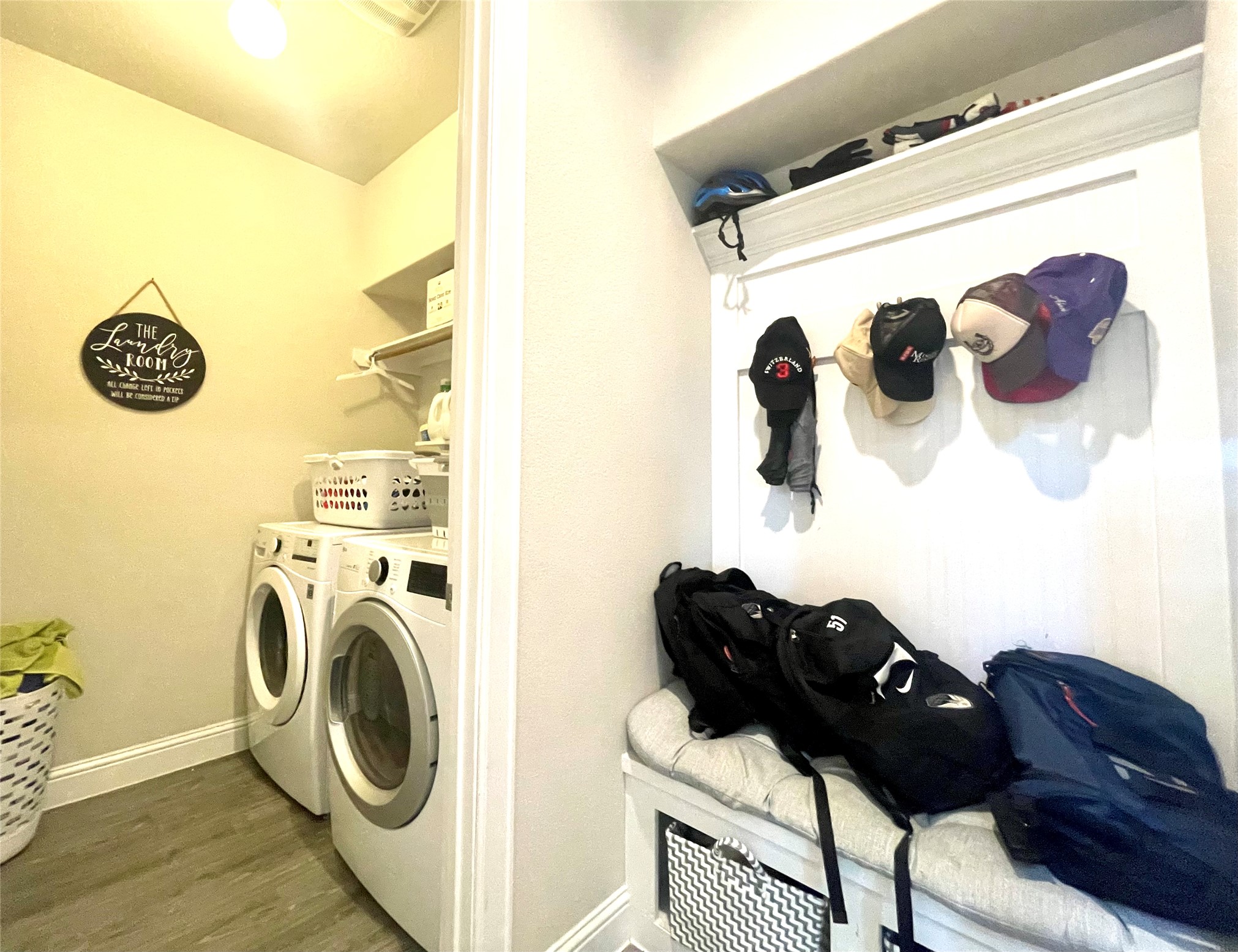 main property photo 29