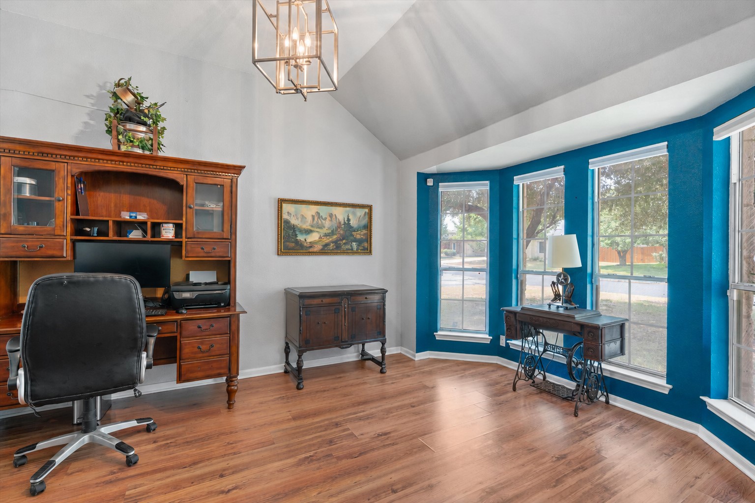 main property photo 2