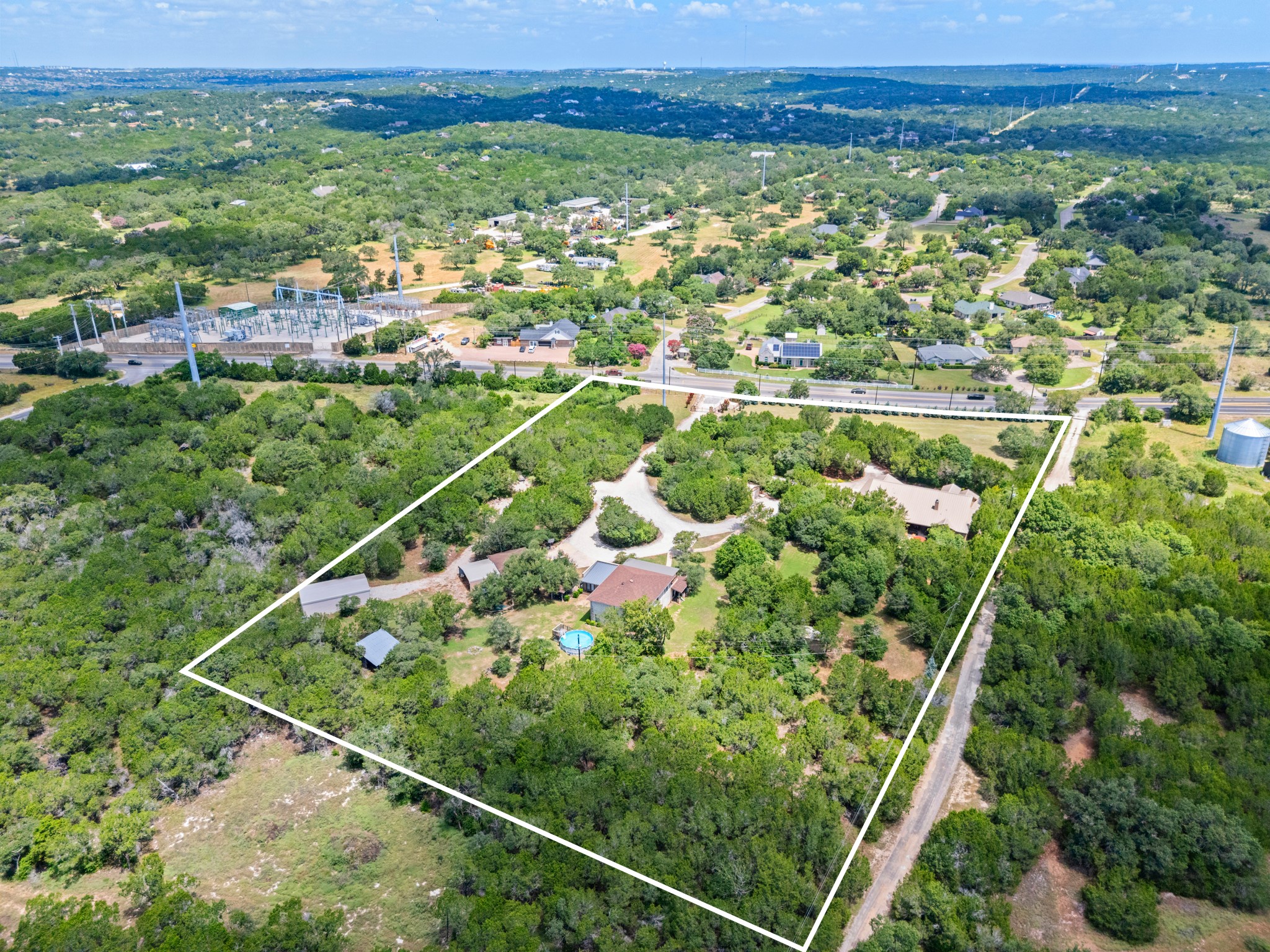 main property photo 4