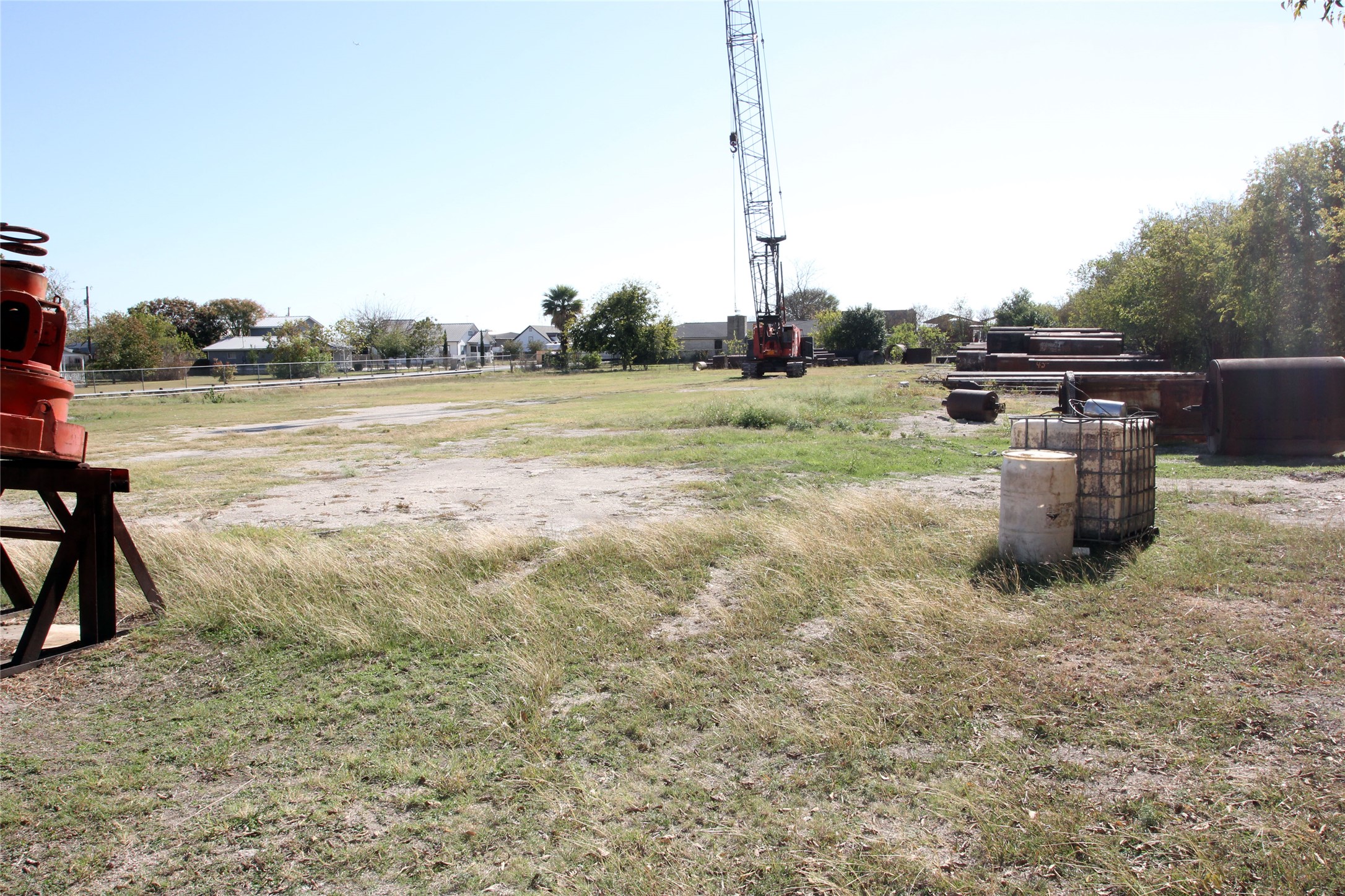 main property photo 5