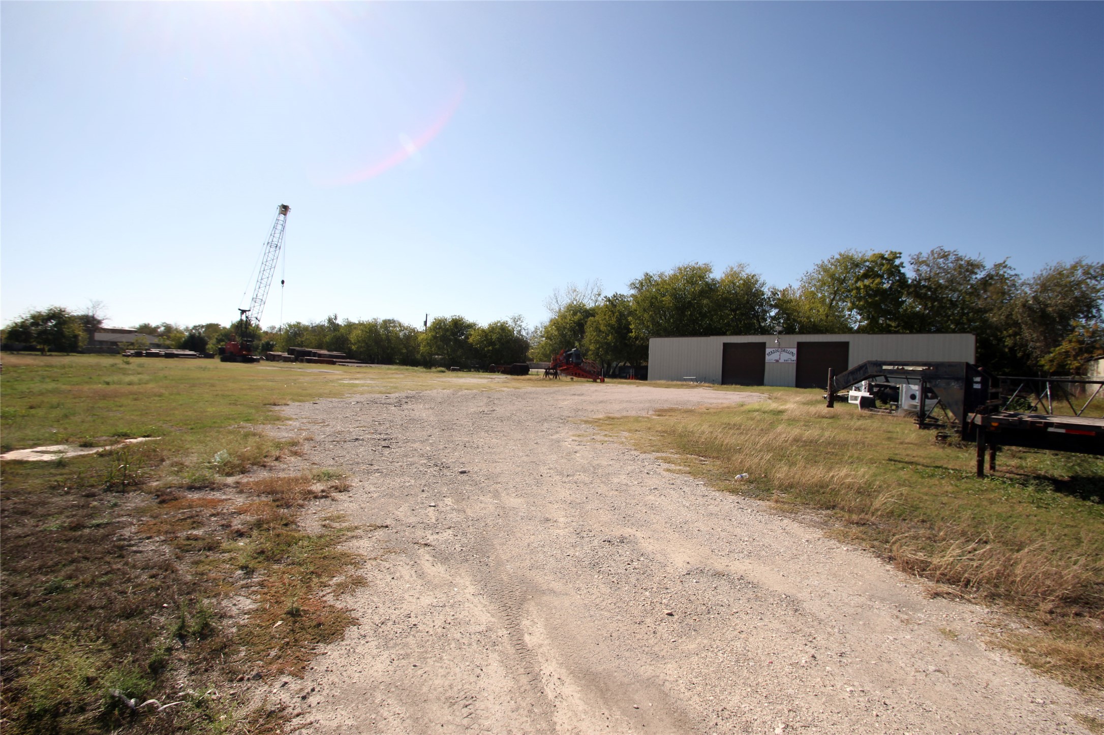 main property photo 7