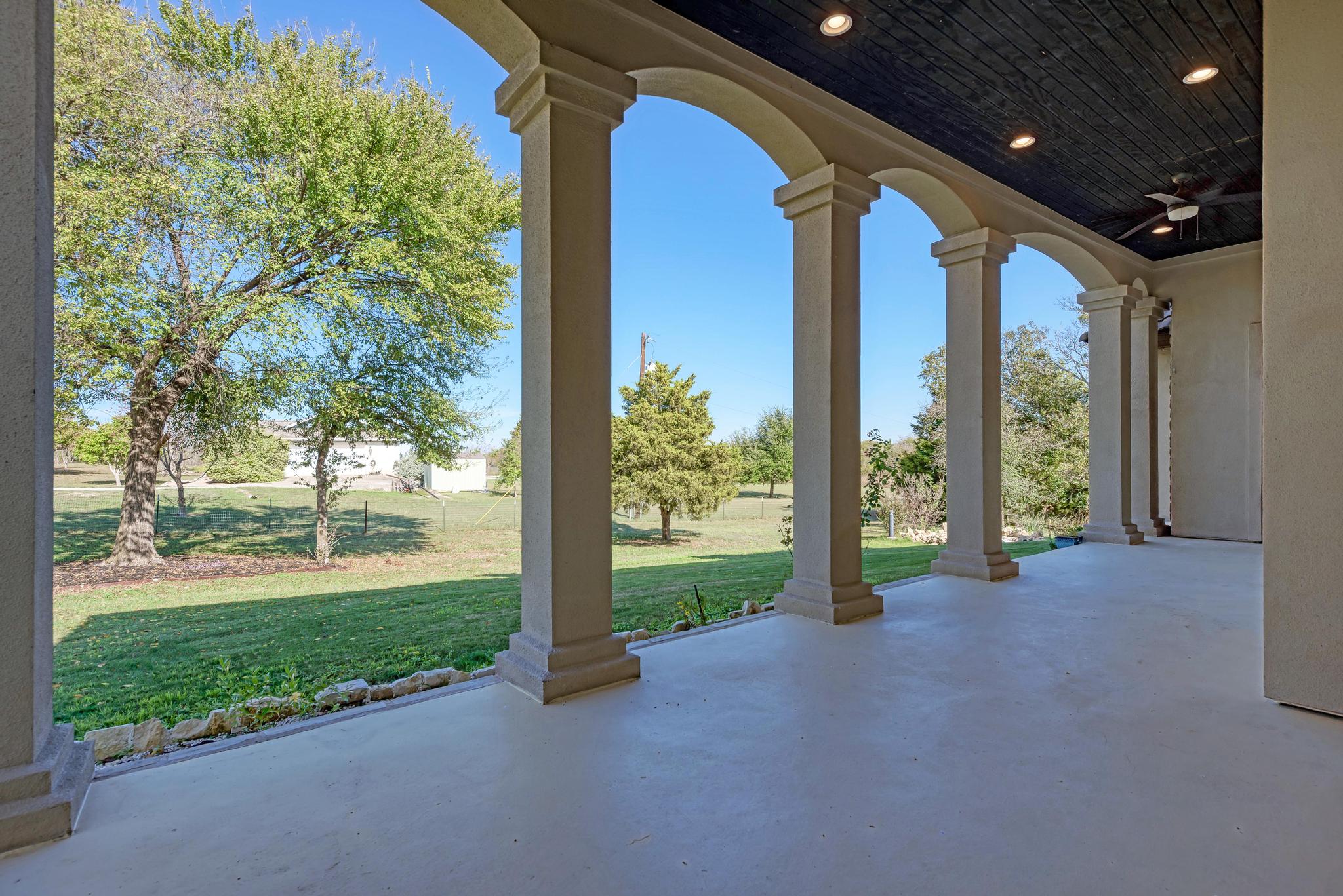 main property photo 34