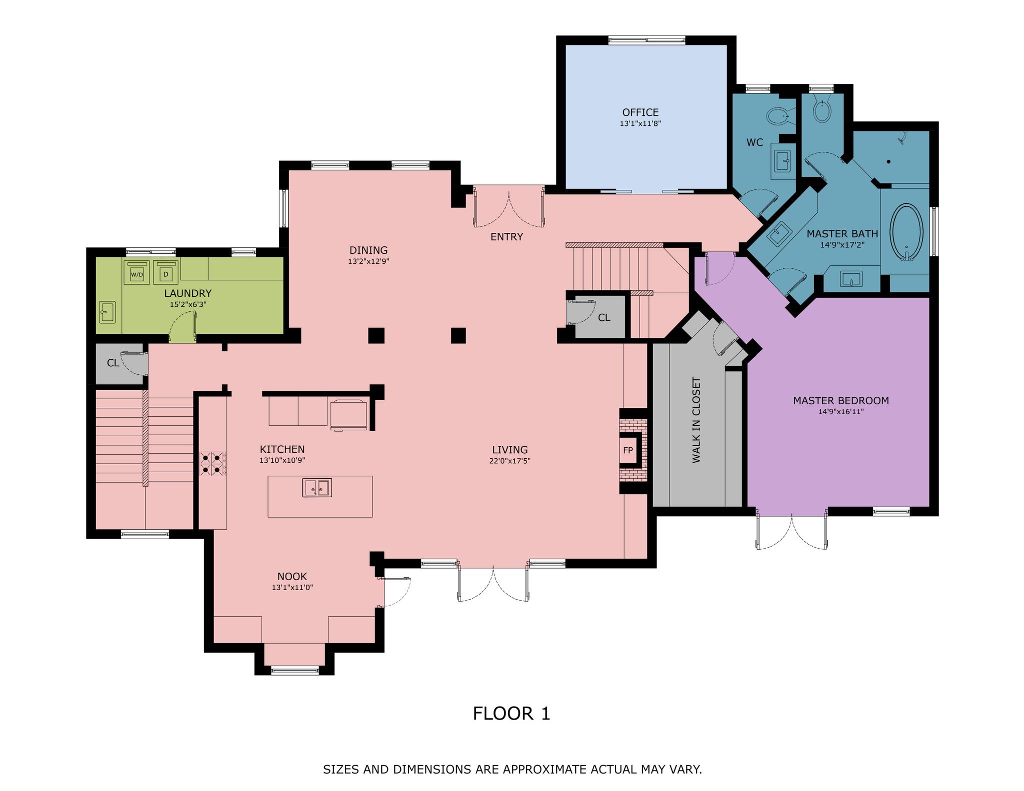 main property photo 38