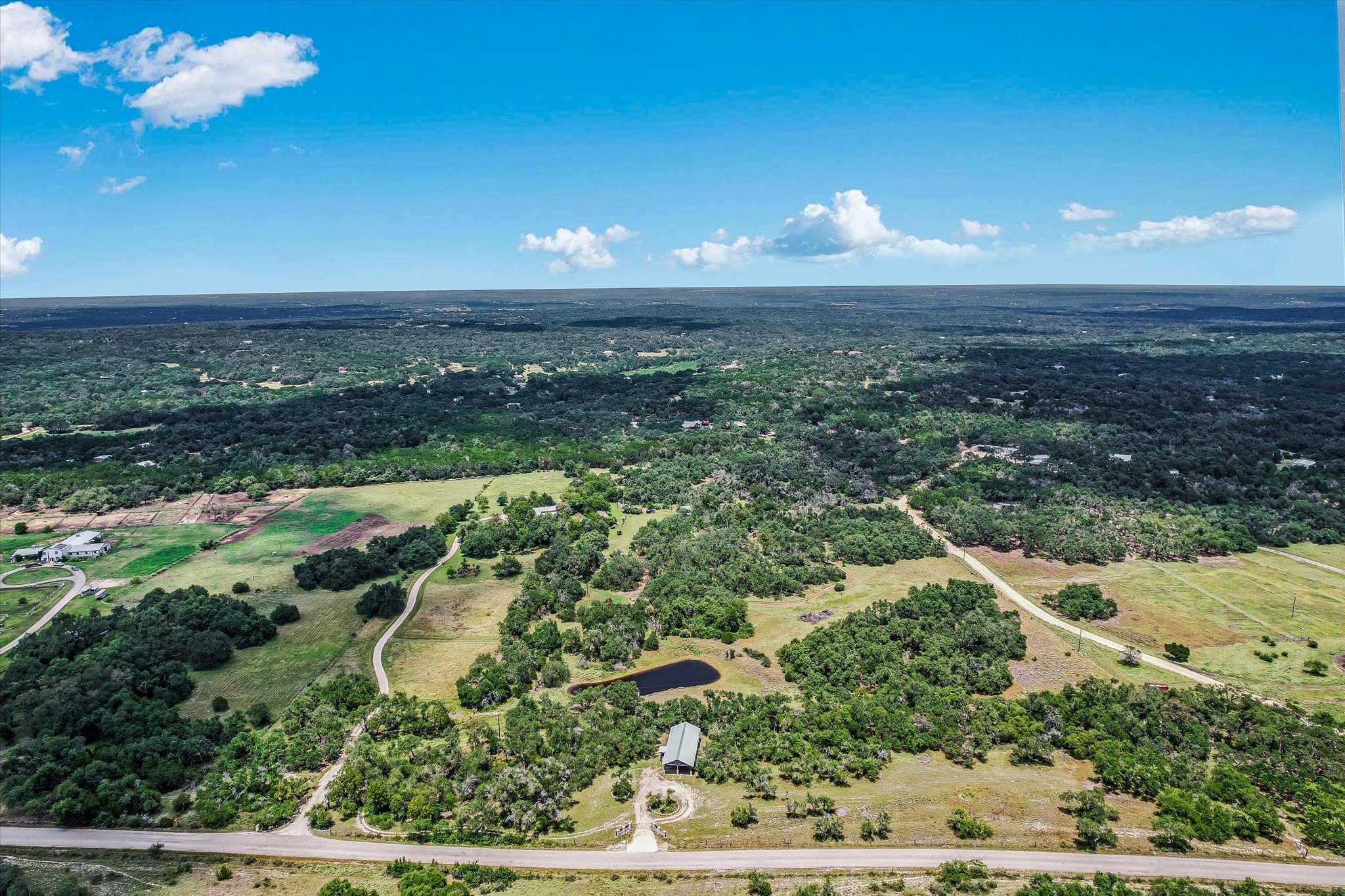 main property photo 32