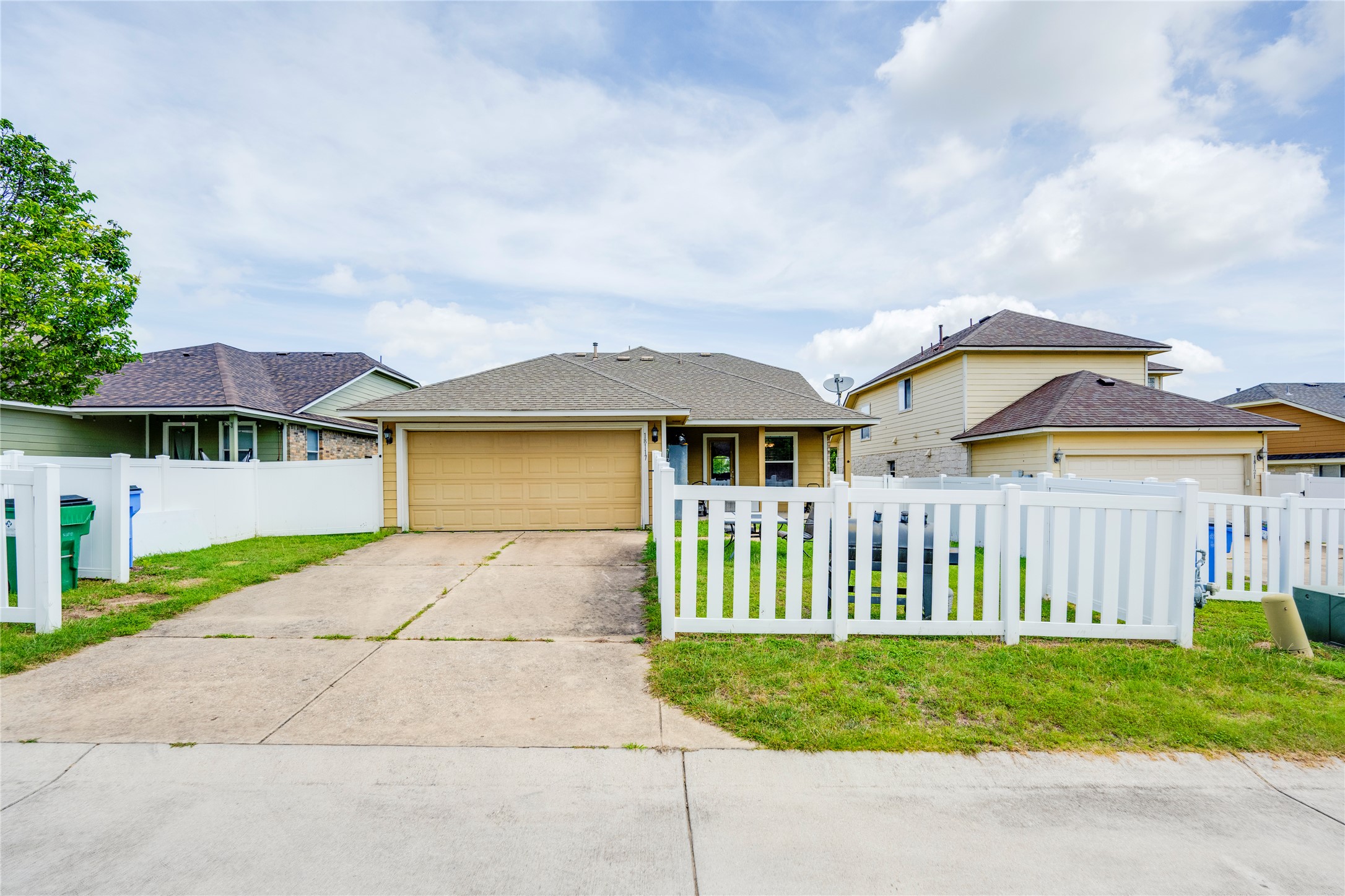 main property photo 35