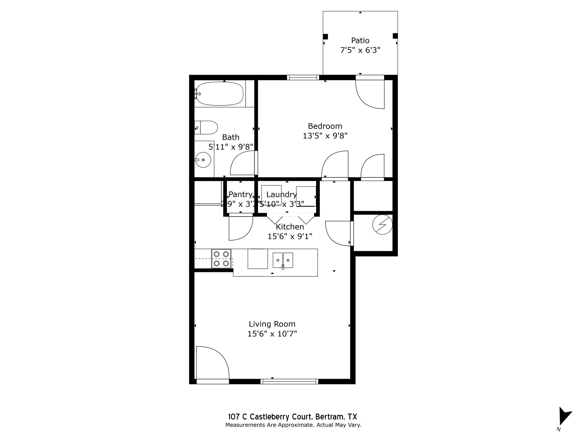 main property photo 12