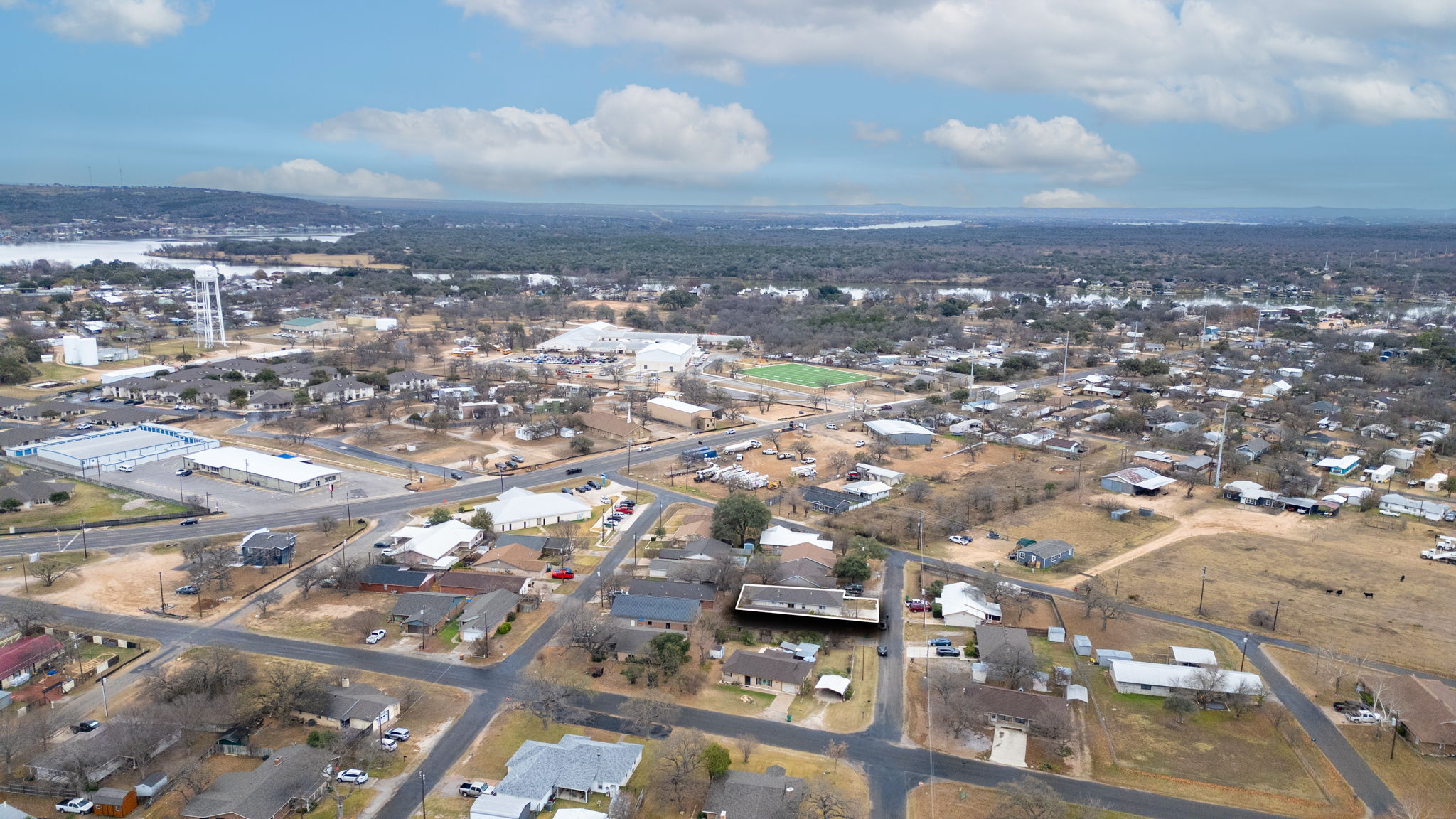 main property photo 29