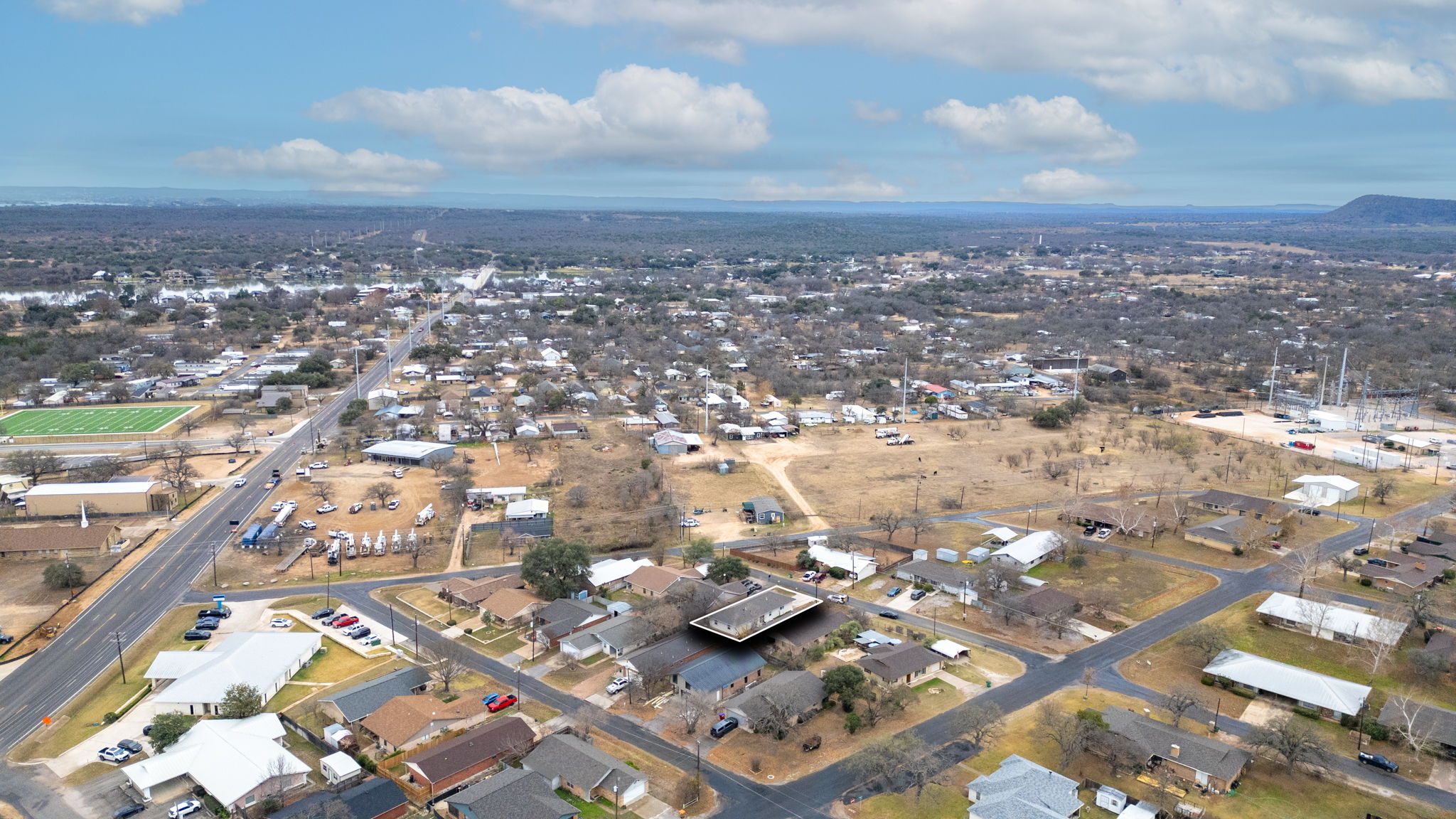 main property photo 30