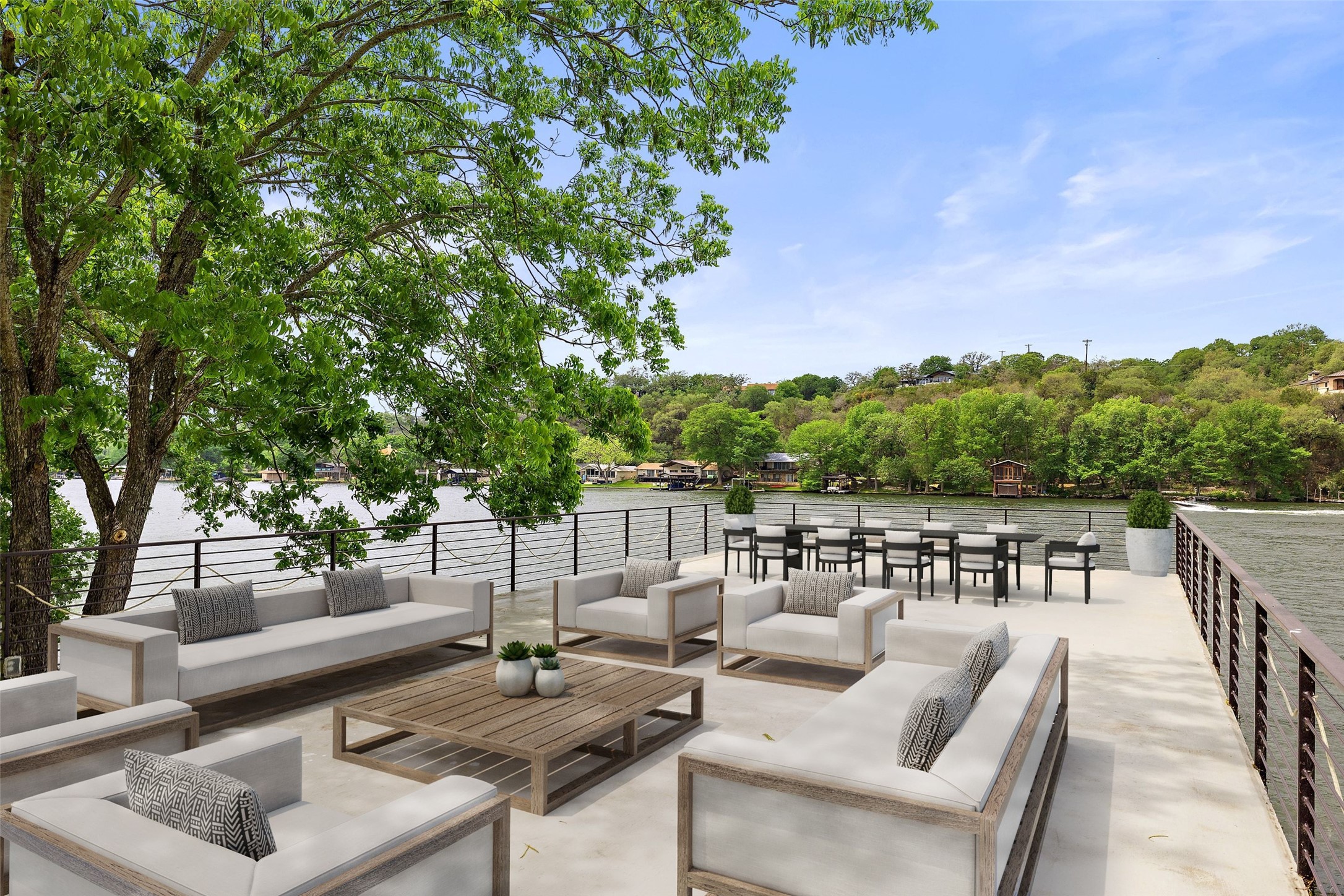 main property photo 39