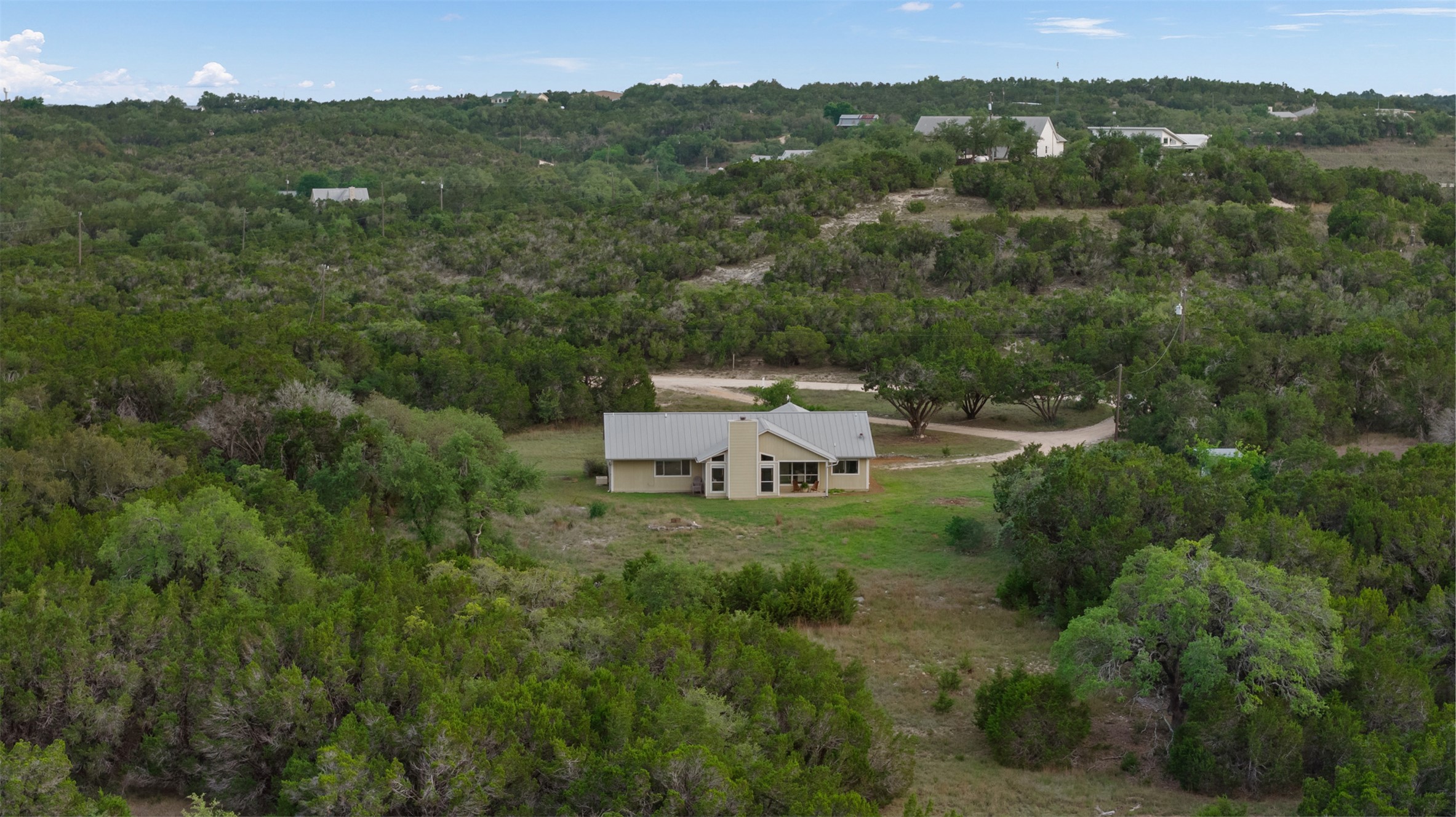 main property photo 7